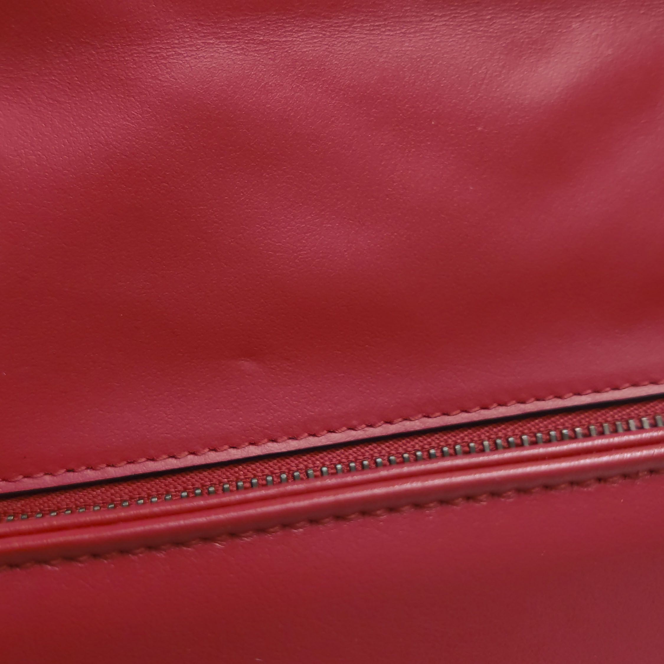 Gucci Gucci Women os Shoulder Bags Size ONE SIZE - 14 Thumbnail
