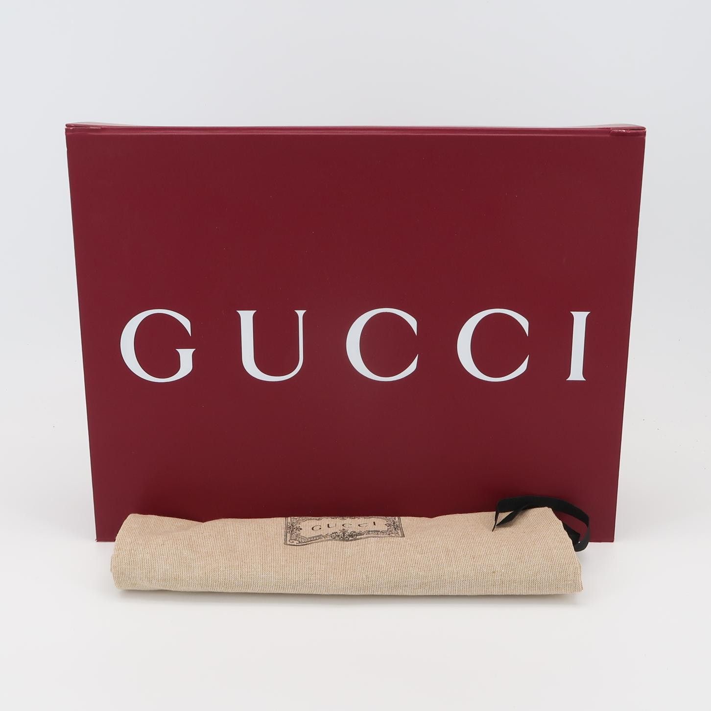 Gucci Gucci Women os Shoulder Bags Size ONE SIZE - 10 Thumbnail