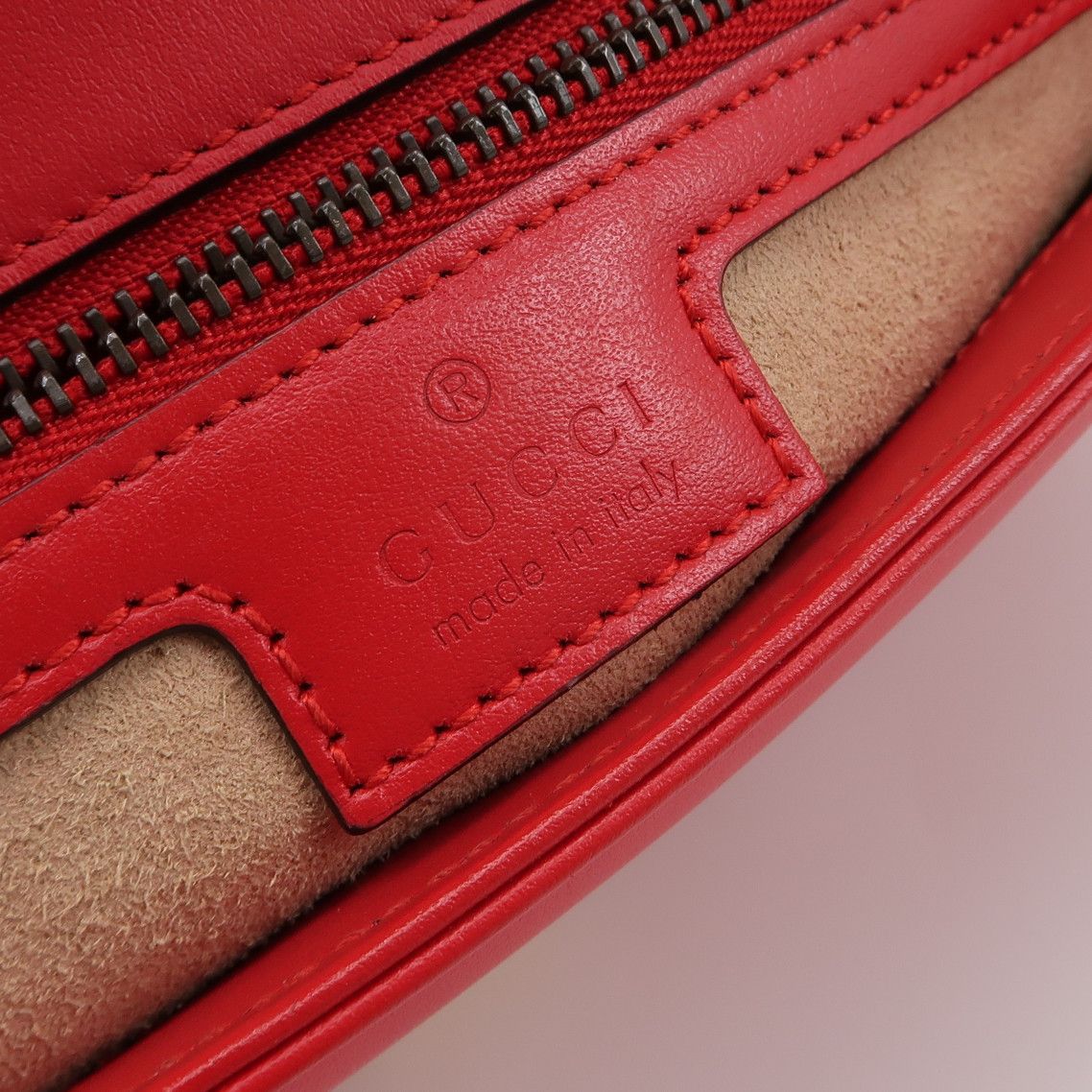 Gucci Gucci Women os Shoulder Bags Size ONE SIZE - 8 Thumbnail