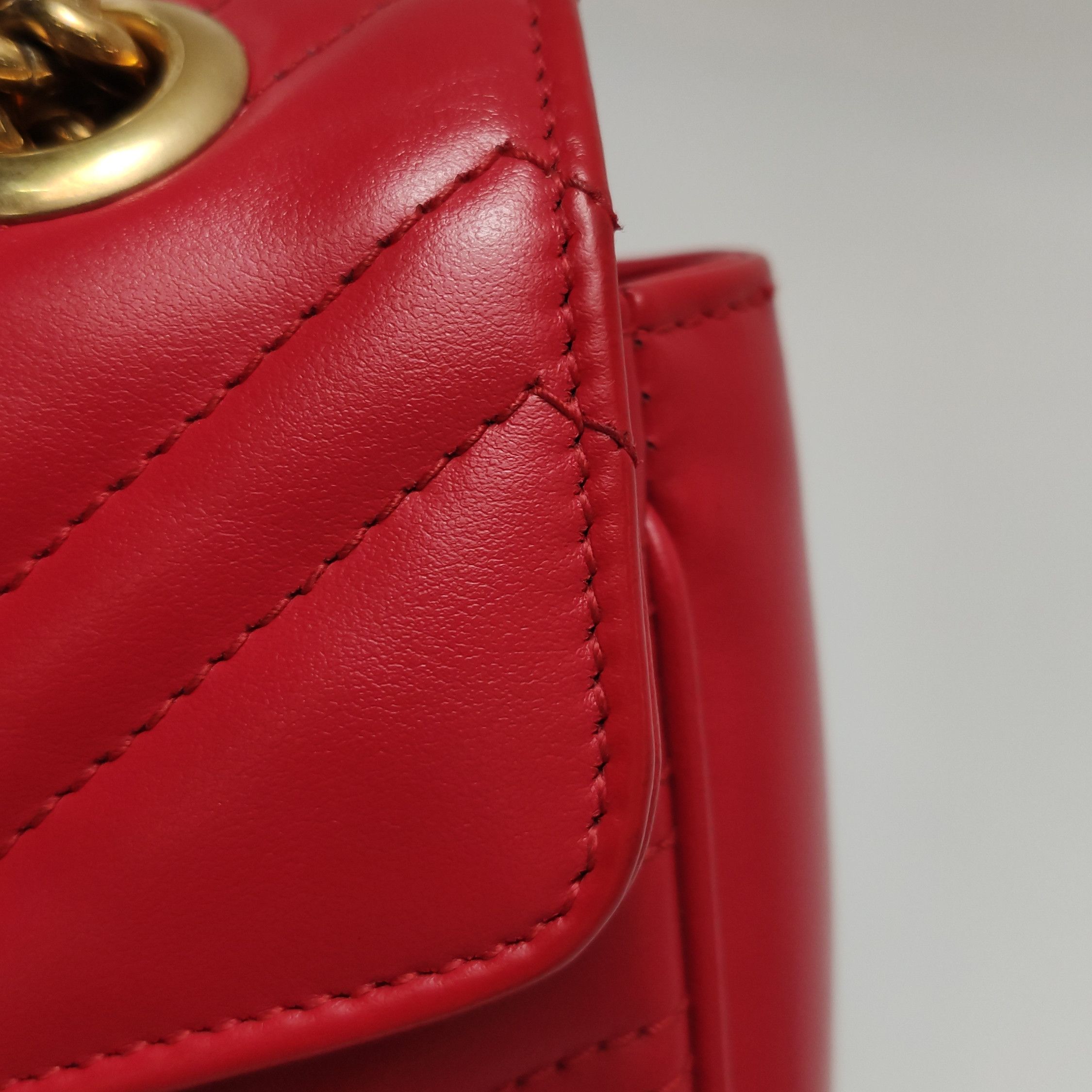 Gucci Gucci Women os Shoulder Bags Size ONE SIZE - 15 Thumbnail
