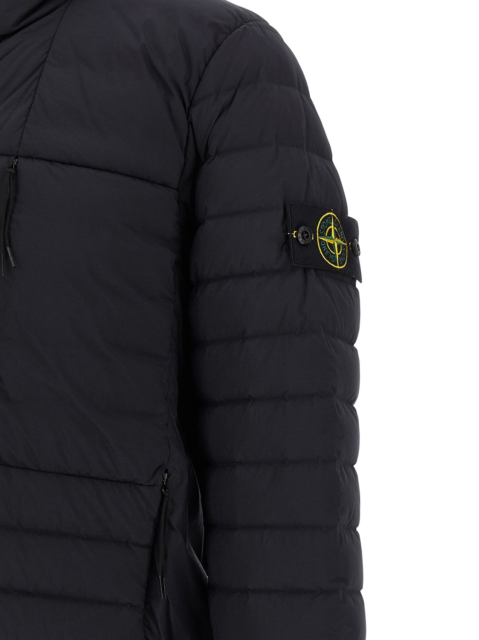 Stone Island Down jacket '4100106' Size US XXL / EU 58 / 5 - 4 Thumbnail