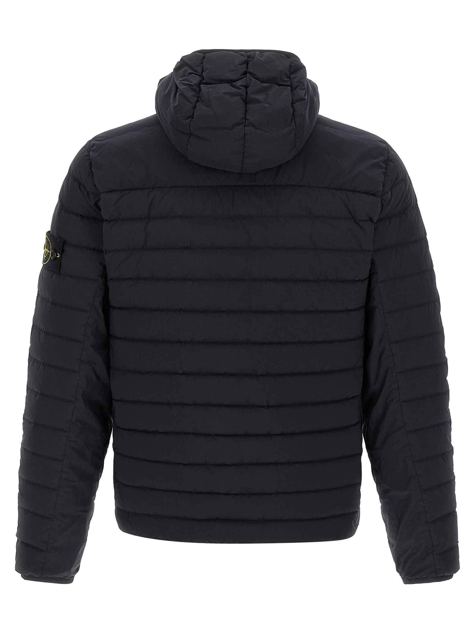 Stone Island Down jacket '4100106' Size US XXL / EU 58 / 5 - 2 Thumbnail