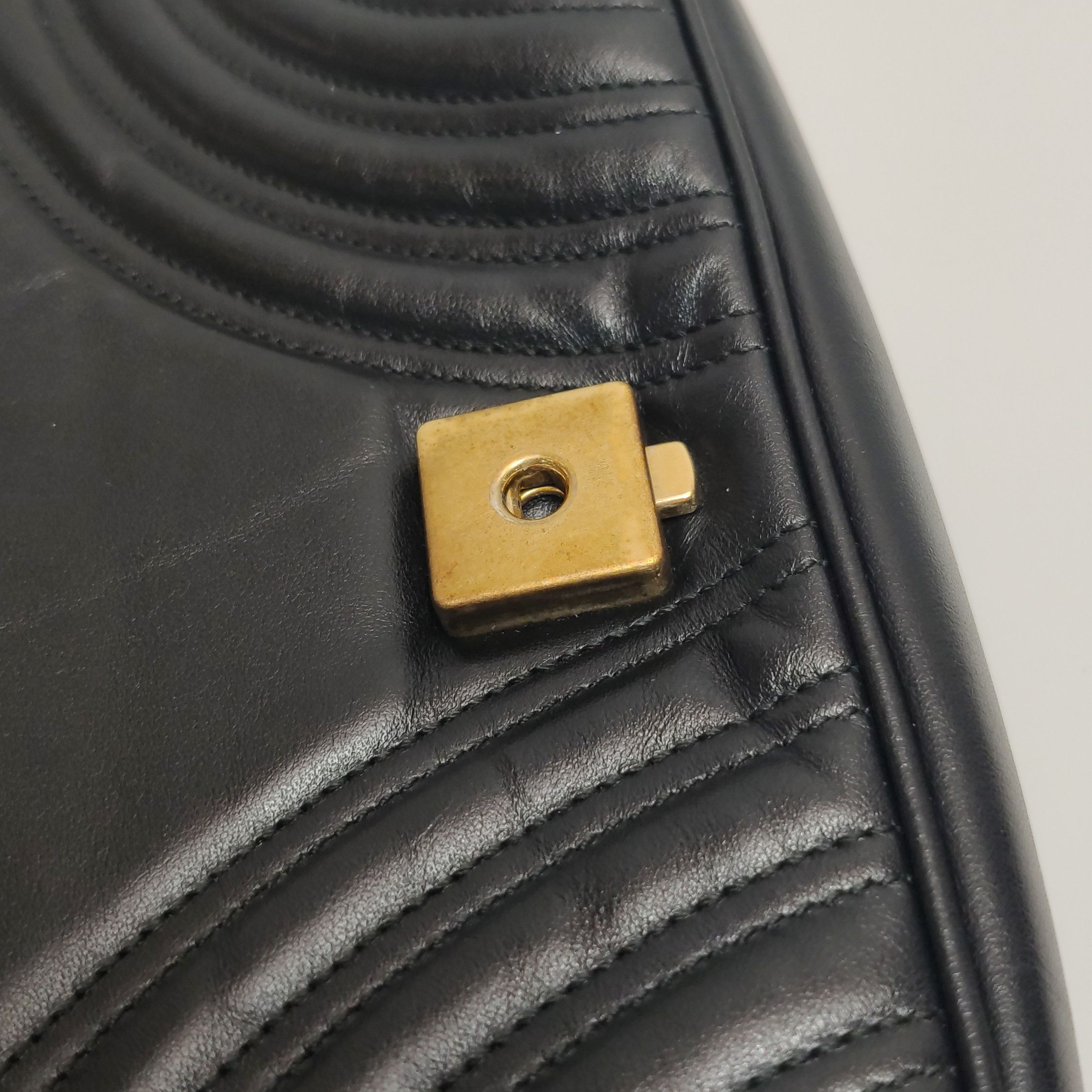 Gucci Gucci Women os Shoulder Bags Size ONE SIZE - 15 Thumbnail