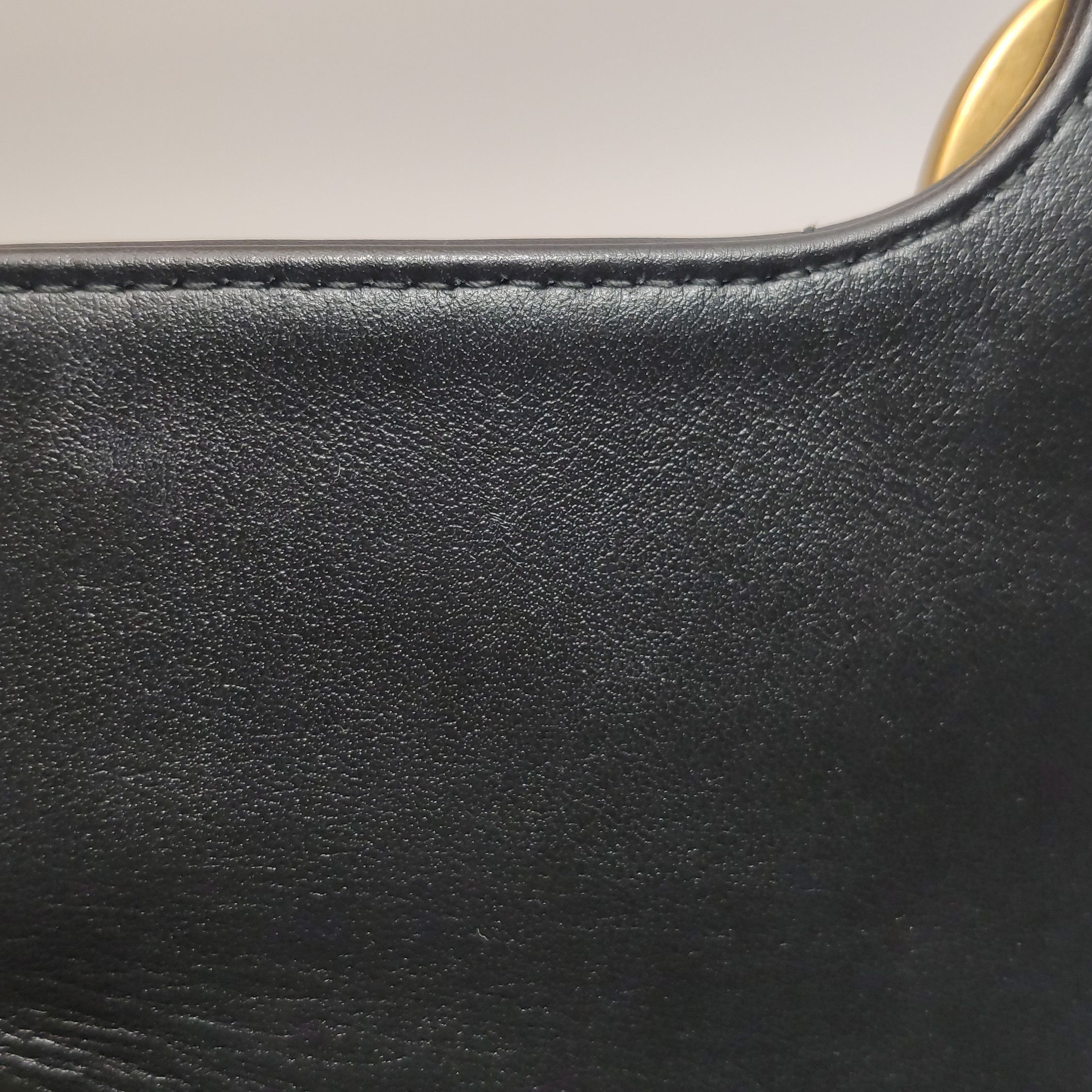 Gucci Gucci Women os Shoulder Bags Size ONE SIZE - 11 Thumbnail