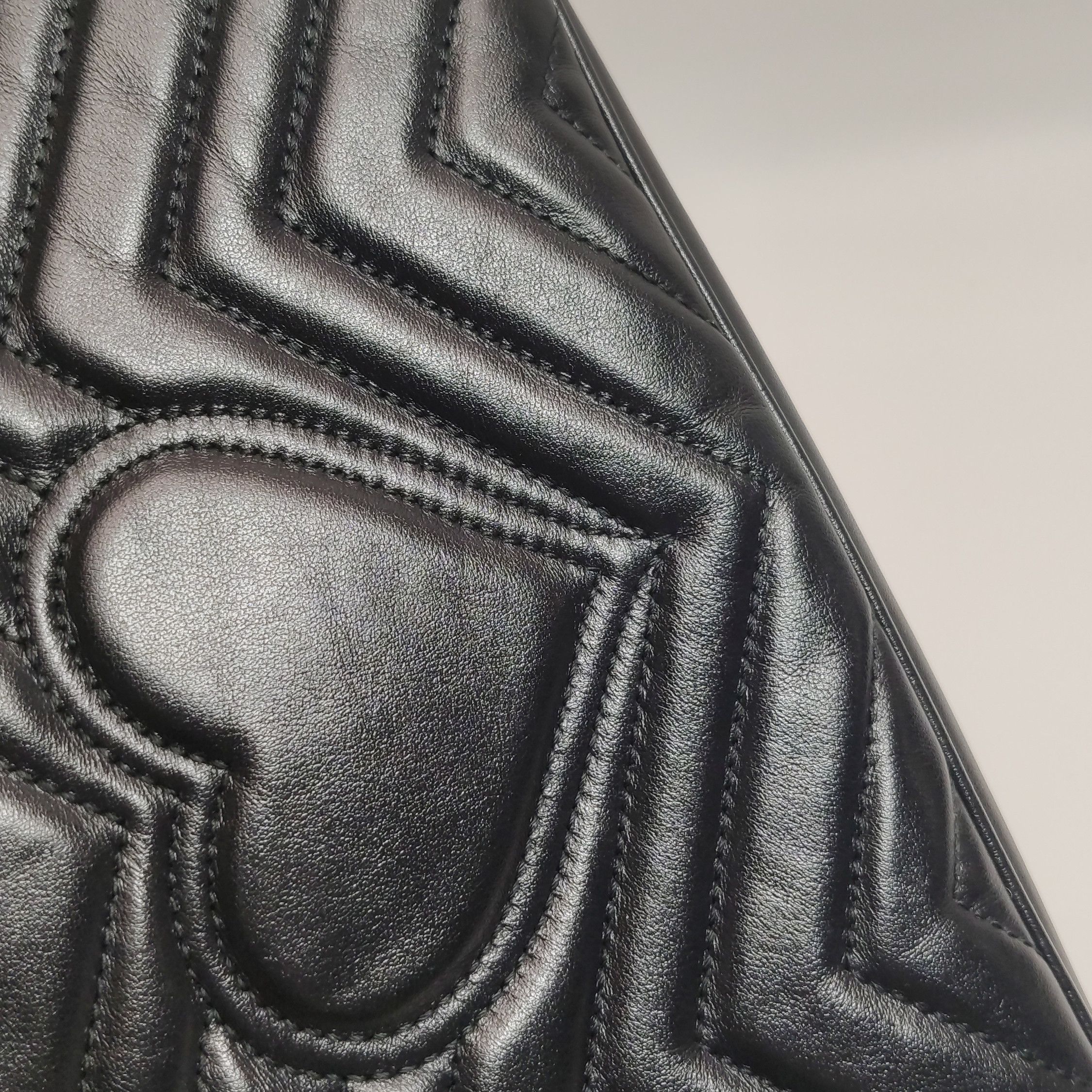 Gucci Gucci Women os Shoulder Bags Size ONE SIZE - 24 Thumbnail