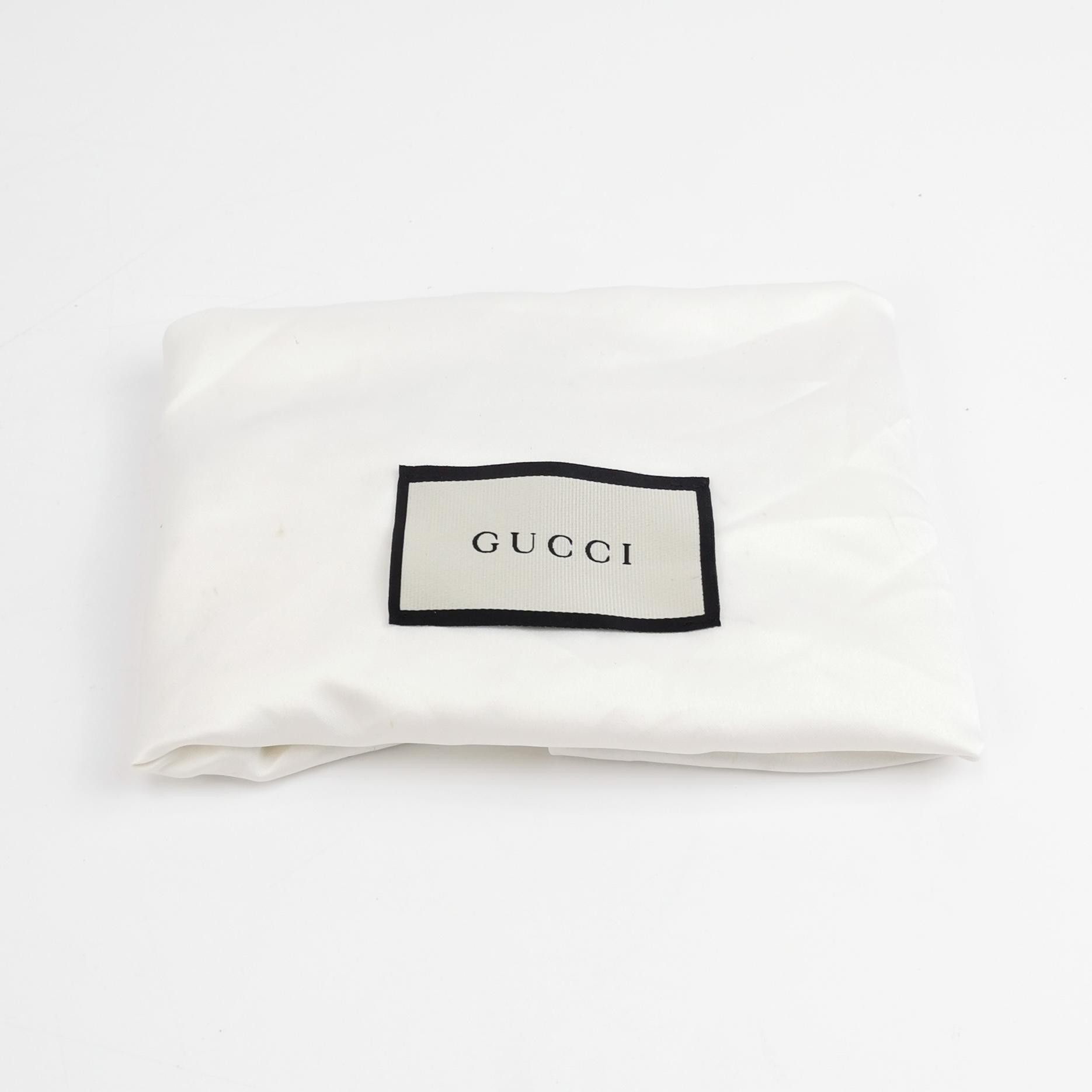 Gucci Gucci Women os Shoulder Bags Size ONE SIZE - 9 Thumbnail