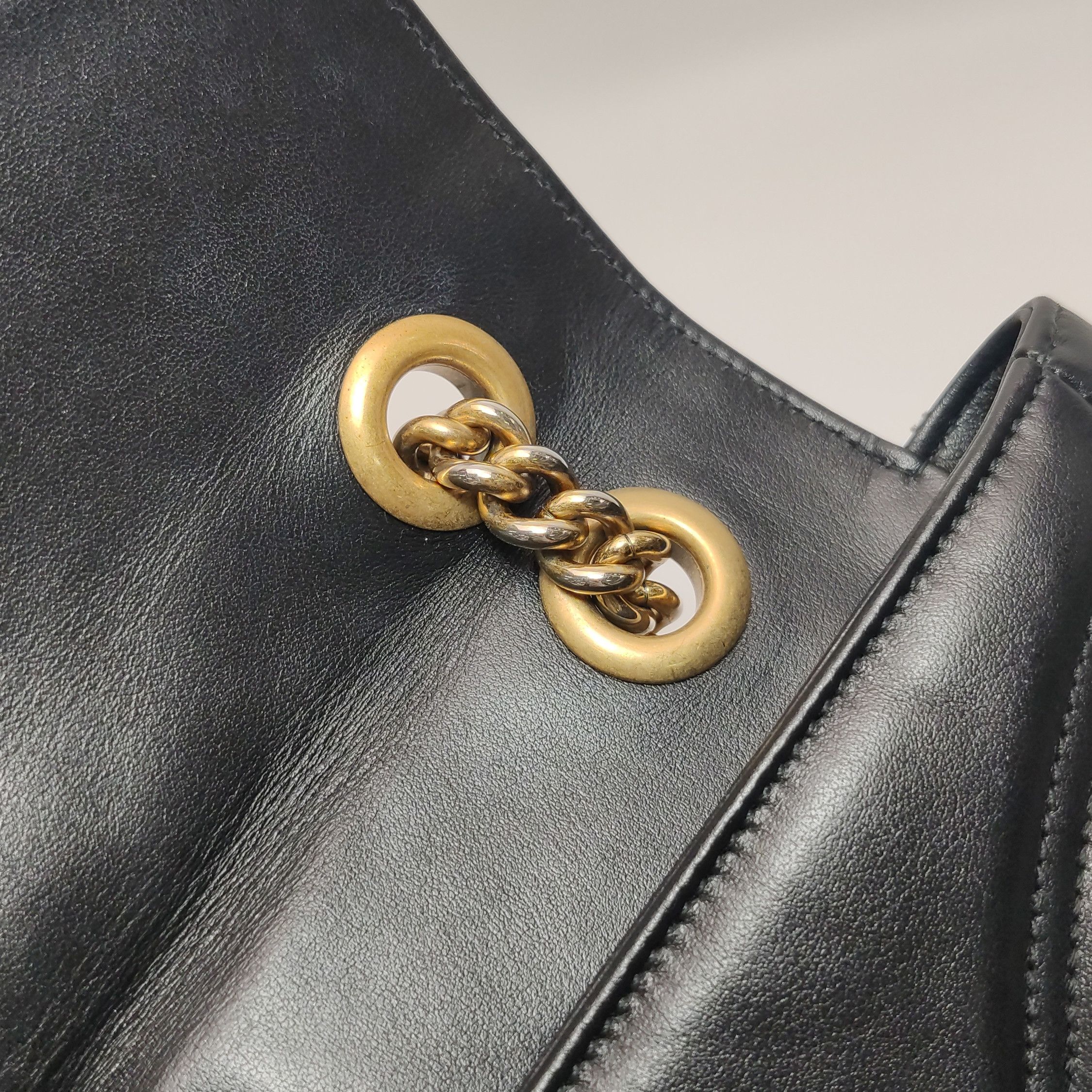 Gucci Gucci Women os Shoulder Bags Size ONE SIZE - 16 Thumbnail