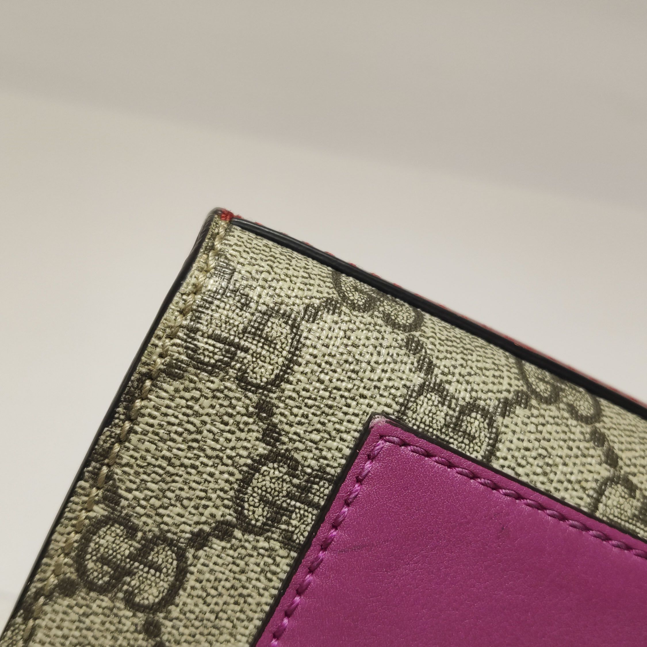 Gucci Gucci Women os Crossbody Bags Size ONE SIZE - 17 Thumbnail