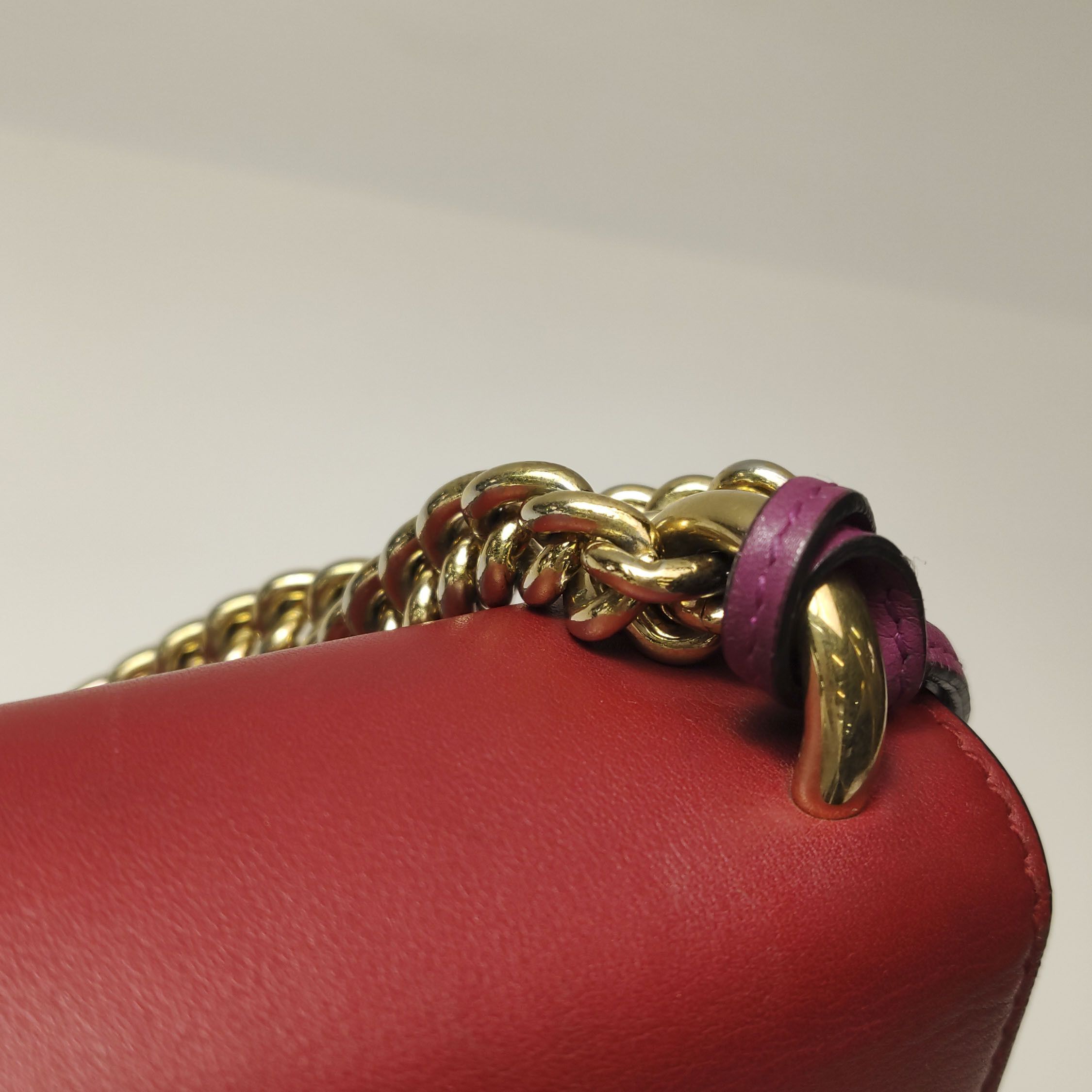Gucci Gucci Women os Crossbody Bags Size ONE SIZE - 13 Thumbnail