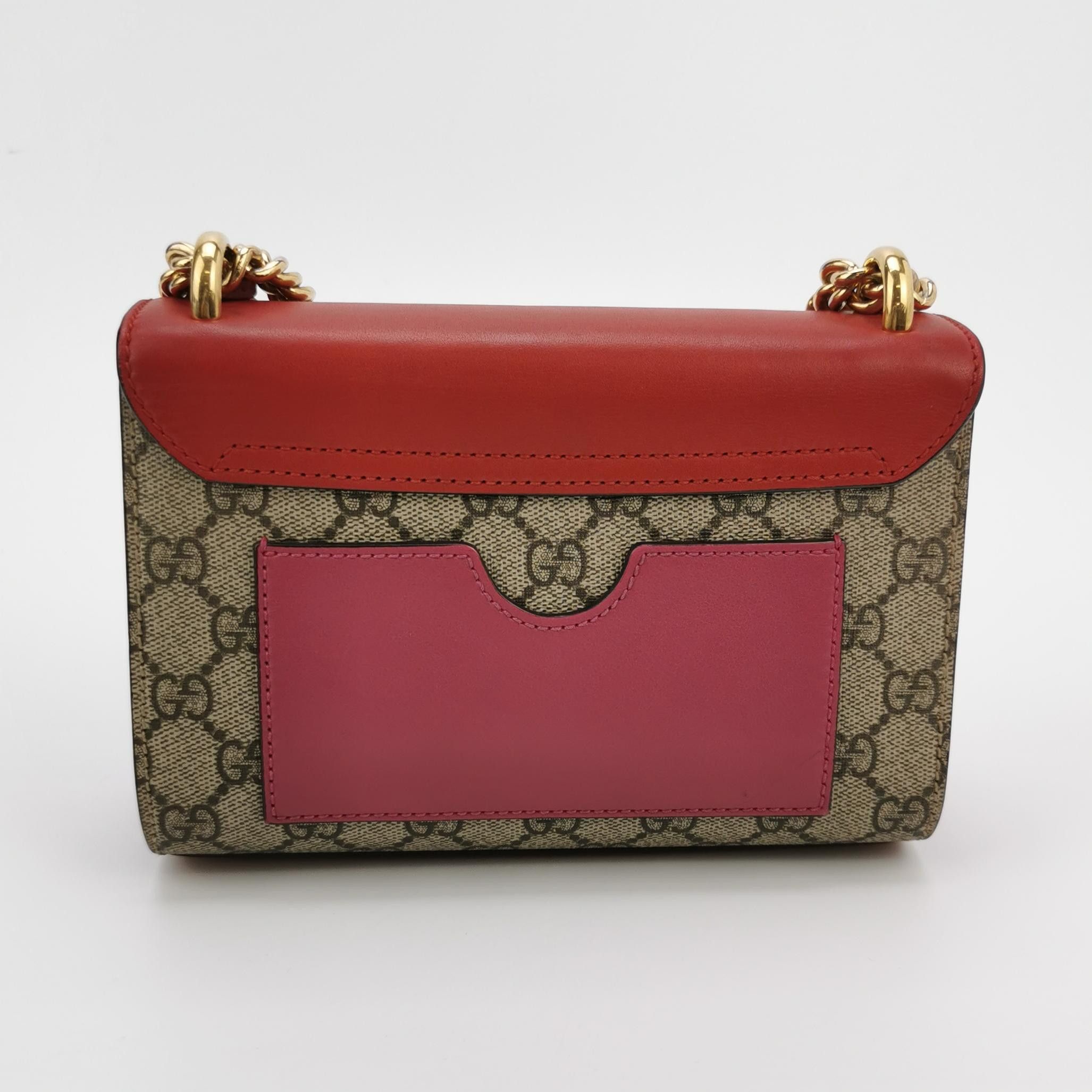 Gucci Gucci Women os Crossbody Bags Size ONE SIZE - 5 Thumbnail