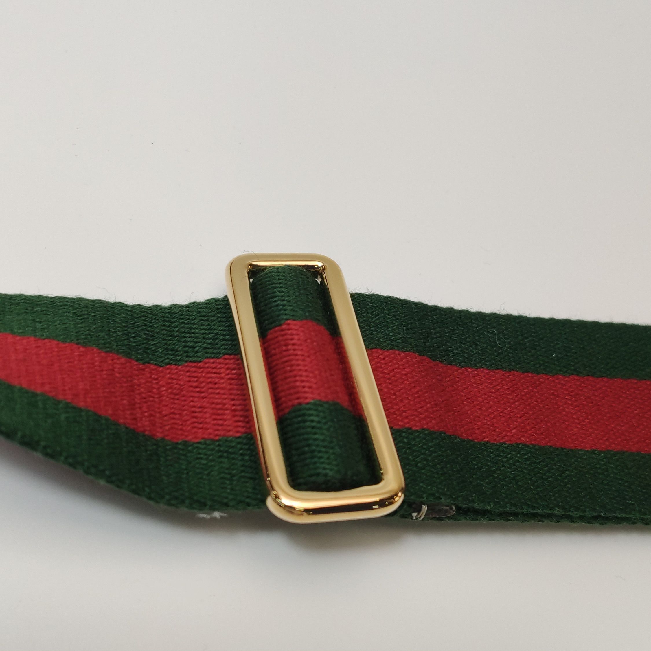 Gucci Gucci Women os Shoulder Bags Size ONE SIZE - 13 Thumbnail