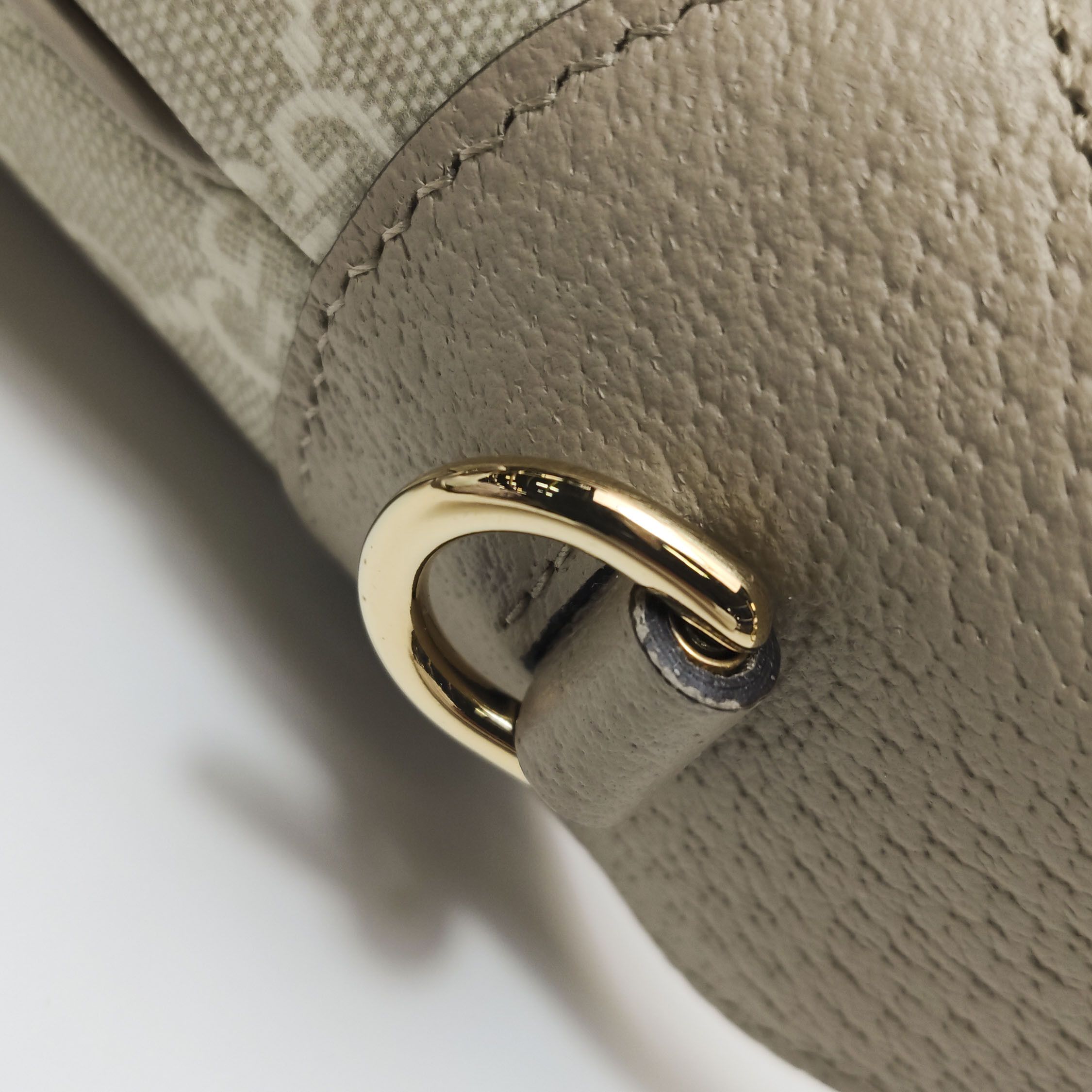 Gucci Gucci Women os Shoulder Bags Size ONE SIZE - 12 Thumbnail