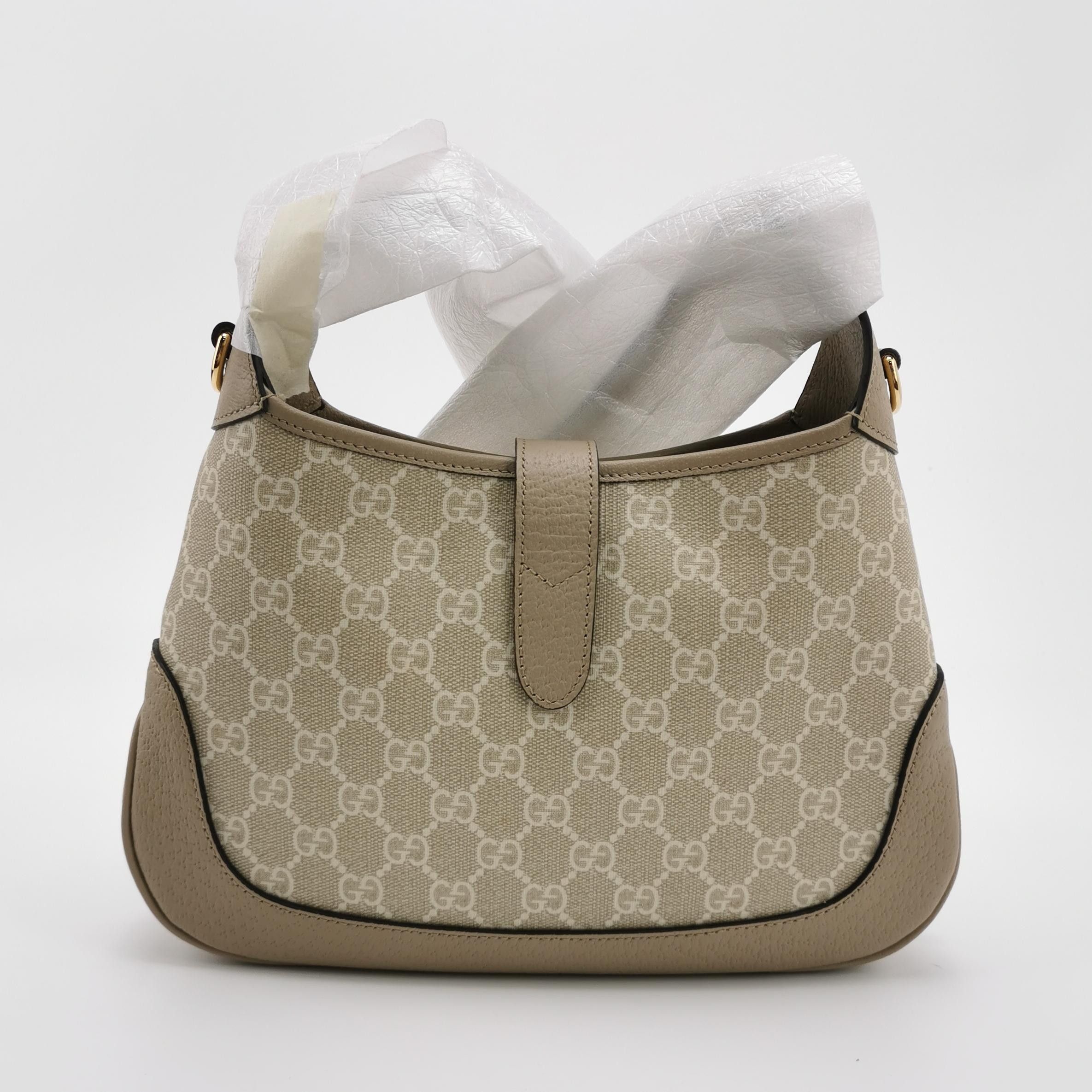 Gucci Gucci Women os Shoulder Bags Size ONE SIZE - 5 Thumbnail