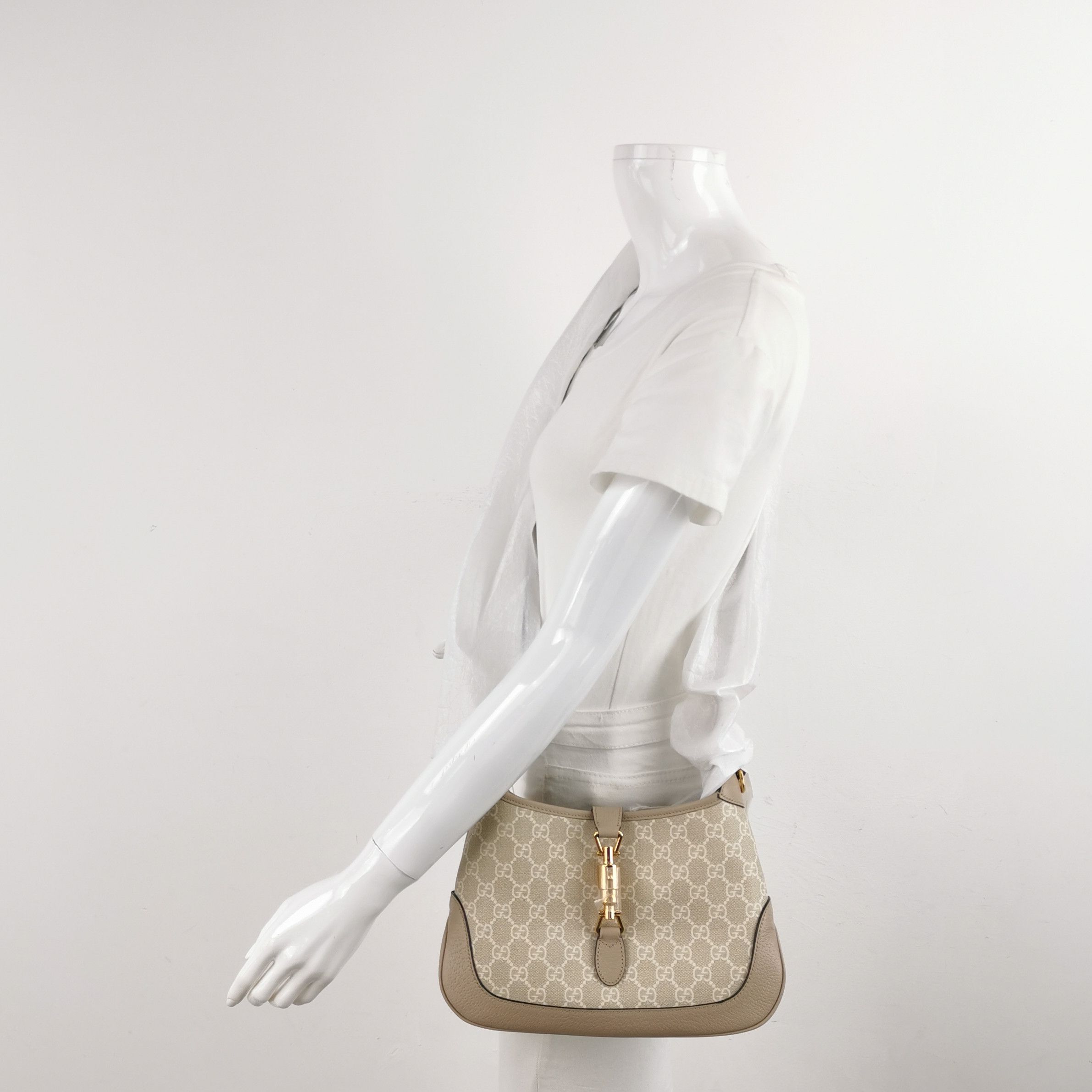 Gucci Gucci Women os Shoulder Bags Size ONE SIZE - 2 Thumbnail