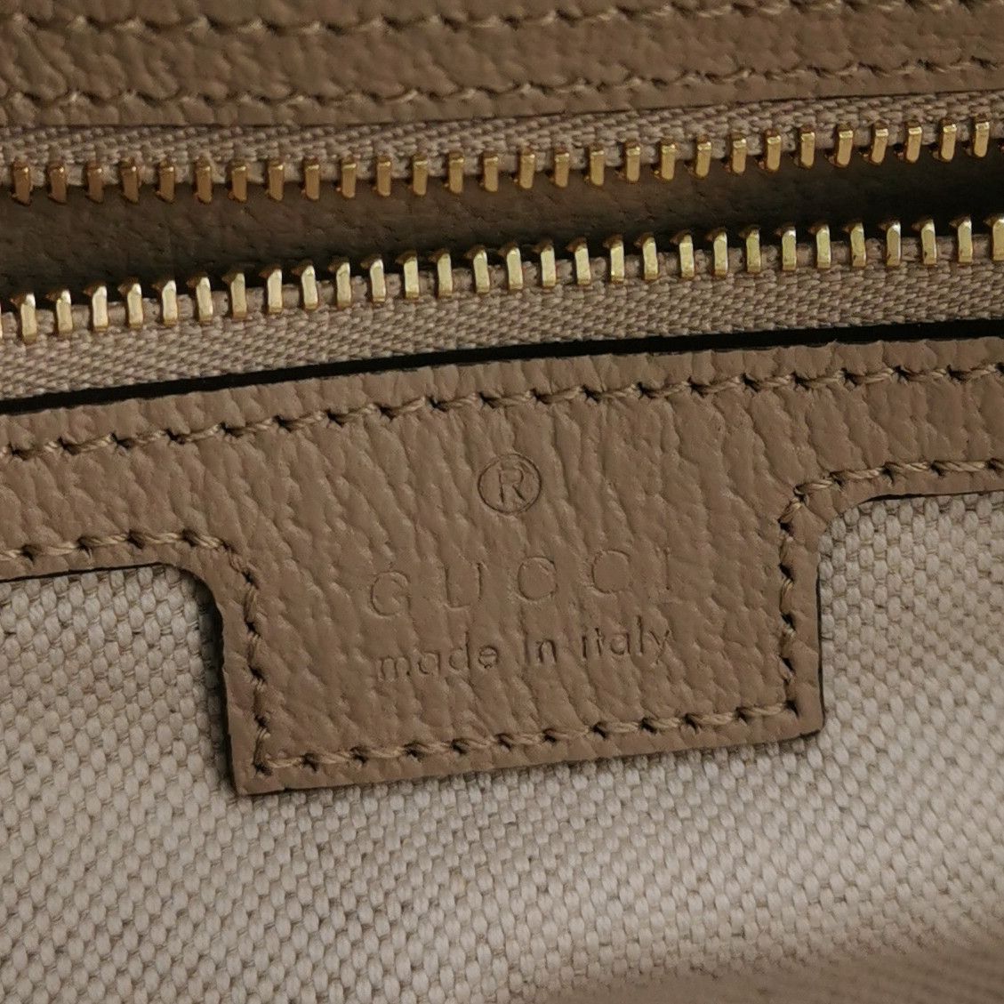 Gucci Gucci Women os Shoulder Bags Size ONE SIZE - 8 Thumbnail
