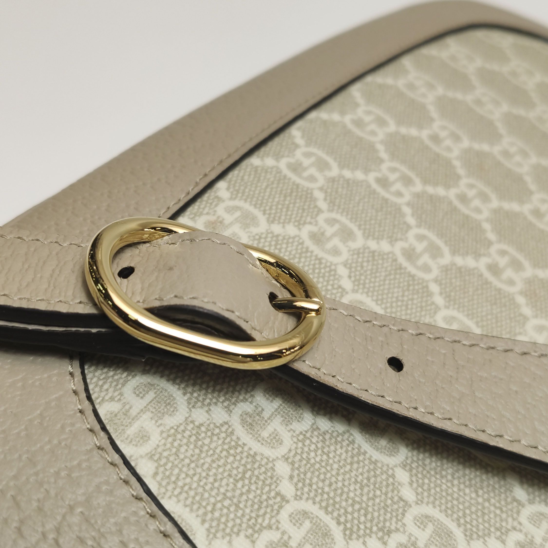 Gucci Gucci Women os Shoulder Bags Size ONE SIZE - 11 Thumbnail