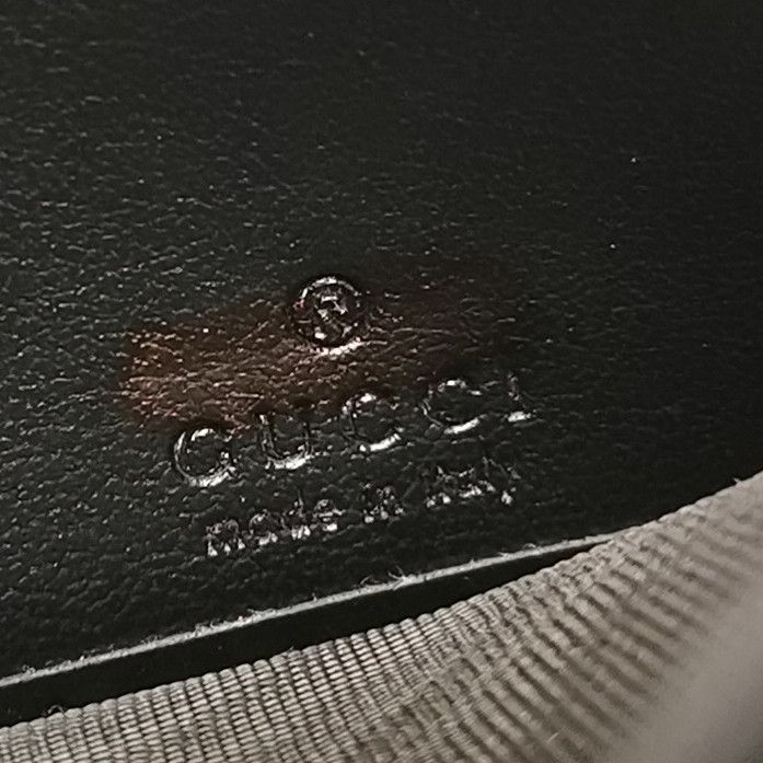 Gucci Gucci Women os Wallets Size ONE SIZE - 7 Thumbnail