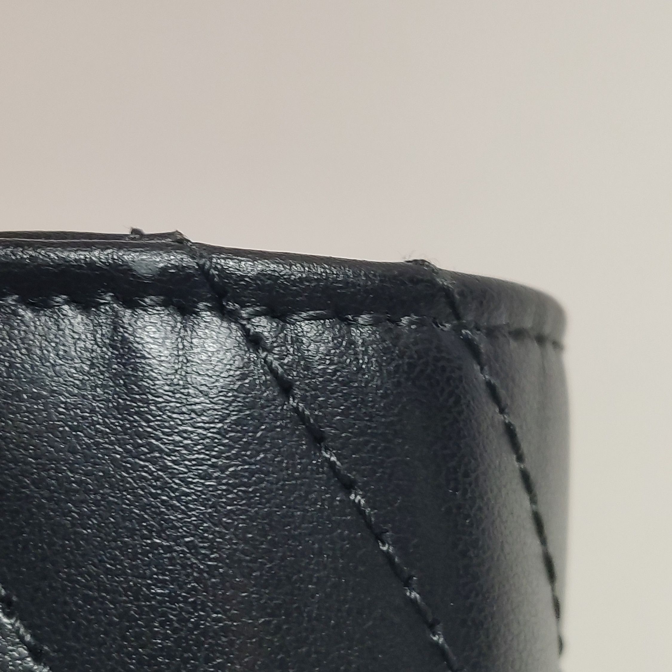 Gucci Gucci Women os Wallets Size ONE SIZE - 11 Thumbnail