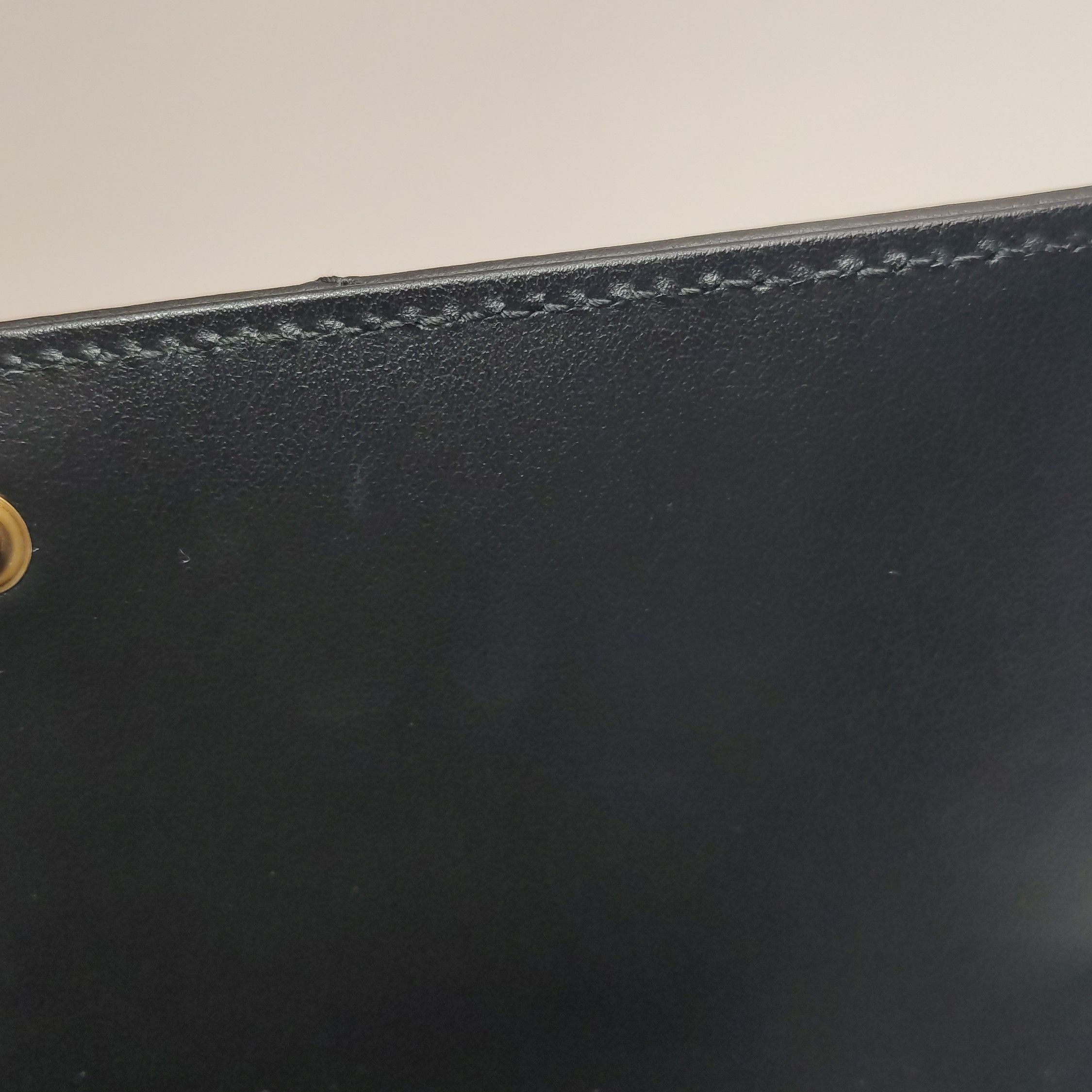 Gucci Gucci Women os Wallets Size ONE SIZE - 10 Thumbnail