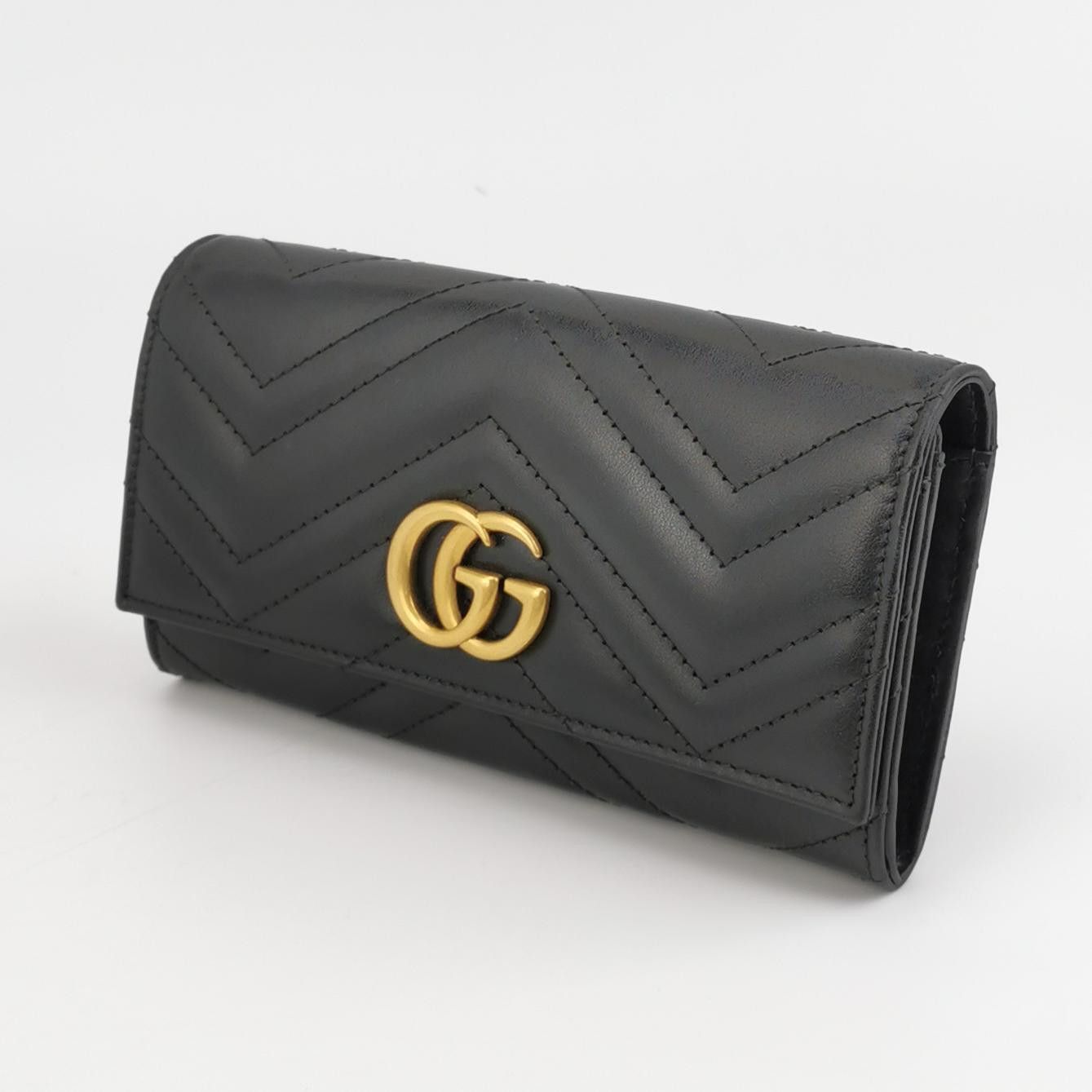 Gucci Gucci Women os Wallets Size ONE SIZE - 2 Thumbnail