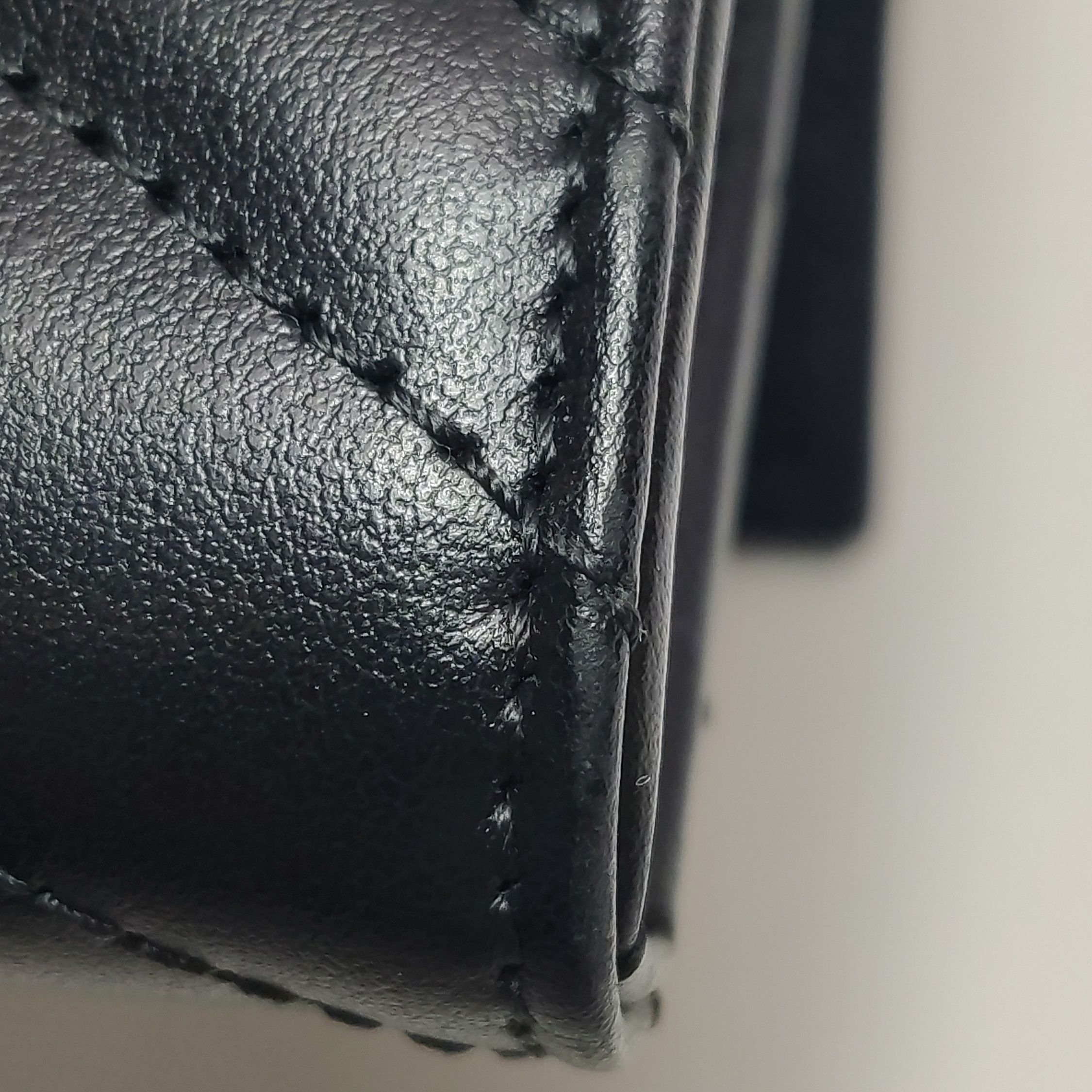 Gucci Gucci Women os Wallets Size ONE SIZE - 12 Thumbnail