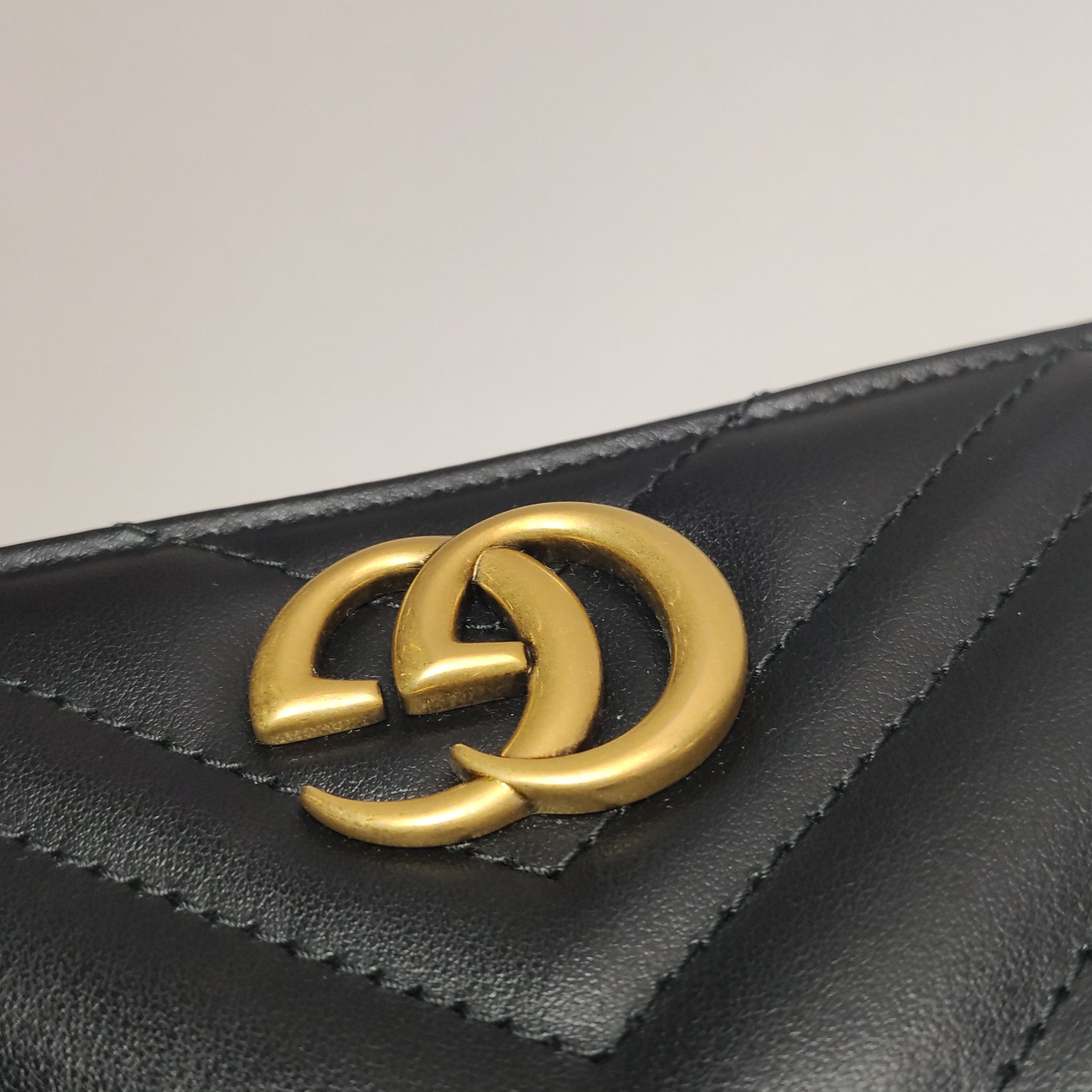 Gucci Gucci Women os Wallets Size ONE SIZE - 9 Thumbnail