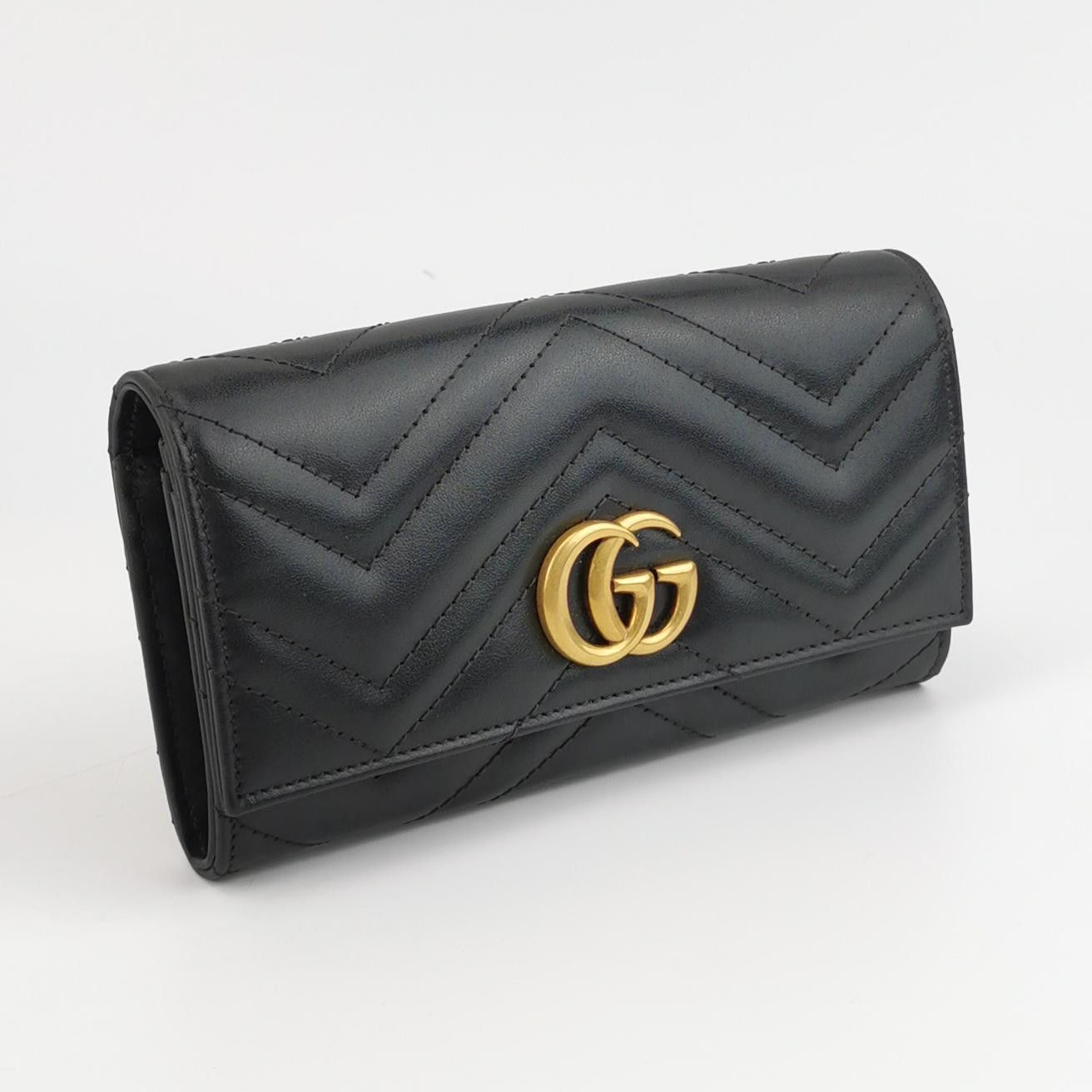 Gucci Gucci Women os Wallets Size ONE SIZE - 3 Thumbnail