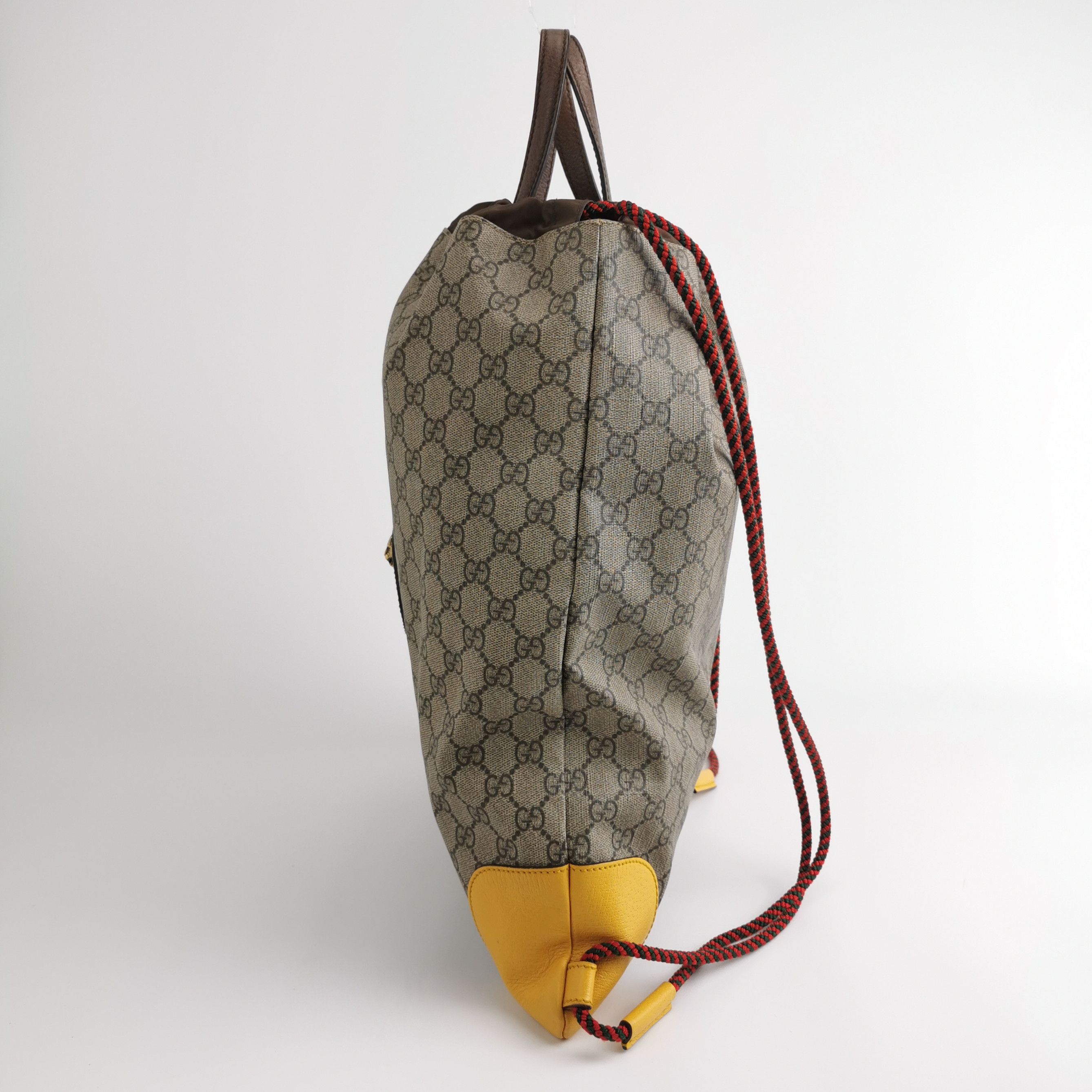 Gucci Gucci Women os Backpacks Size ONE SIZE - 3 Thumbnail