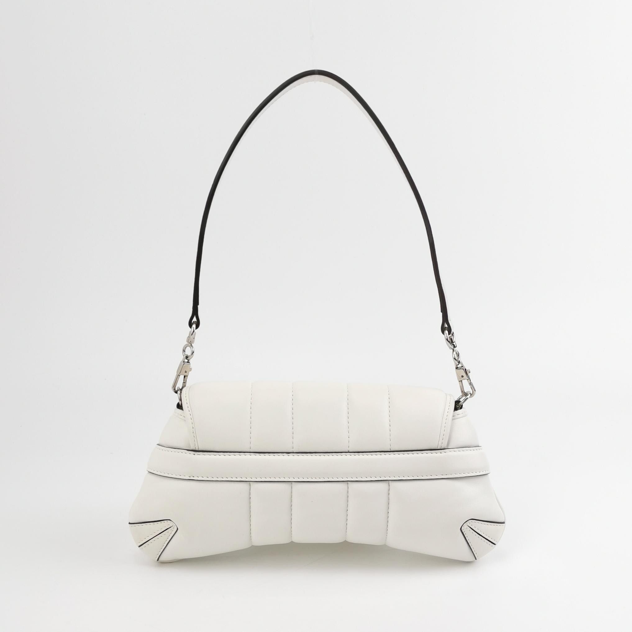 Gucci Gucci Women os Shoulder Bags Size ONE SIZE - 5 Thumbnail