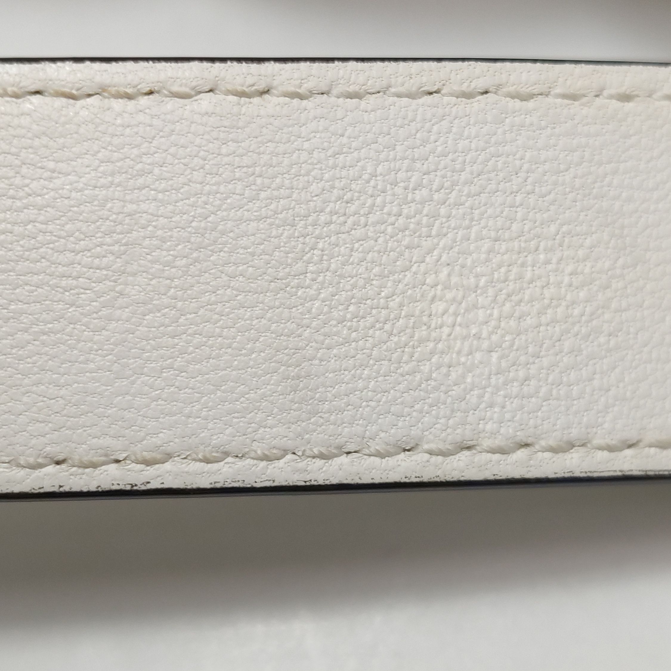 Gucci Gucci Women os Shoulder Bags Size ONE SIZE - 13 Thumbnail
