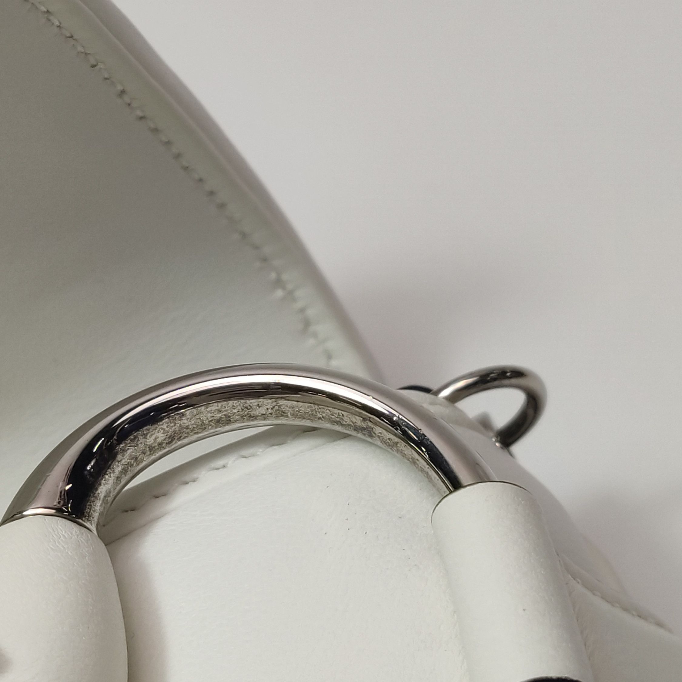 Gucci Gucci Women os Shoulder Bags Size ONE SIZE - 15 Thumbnail
