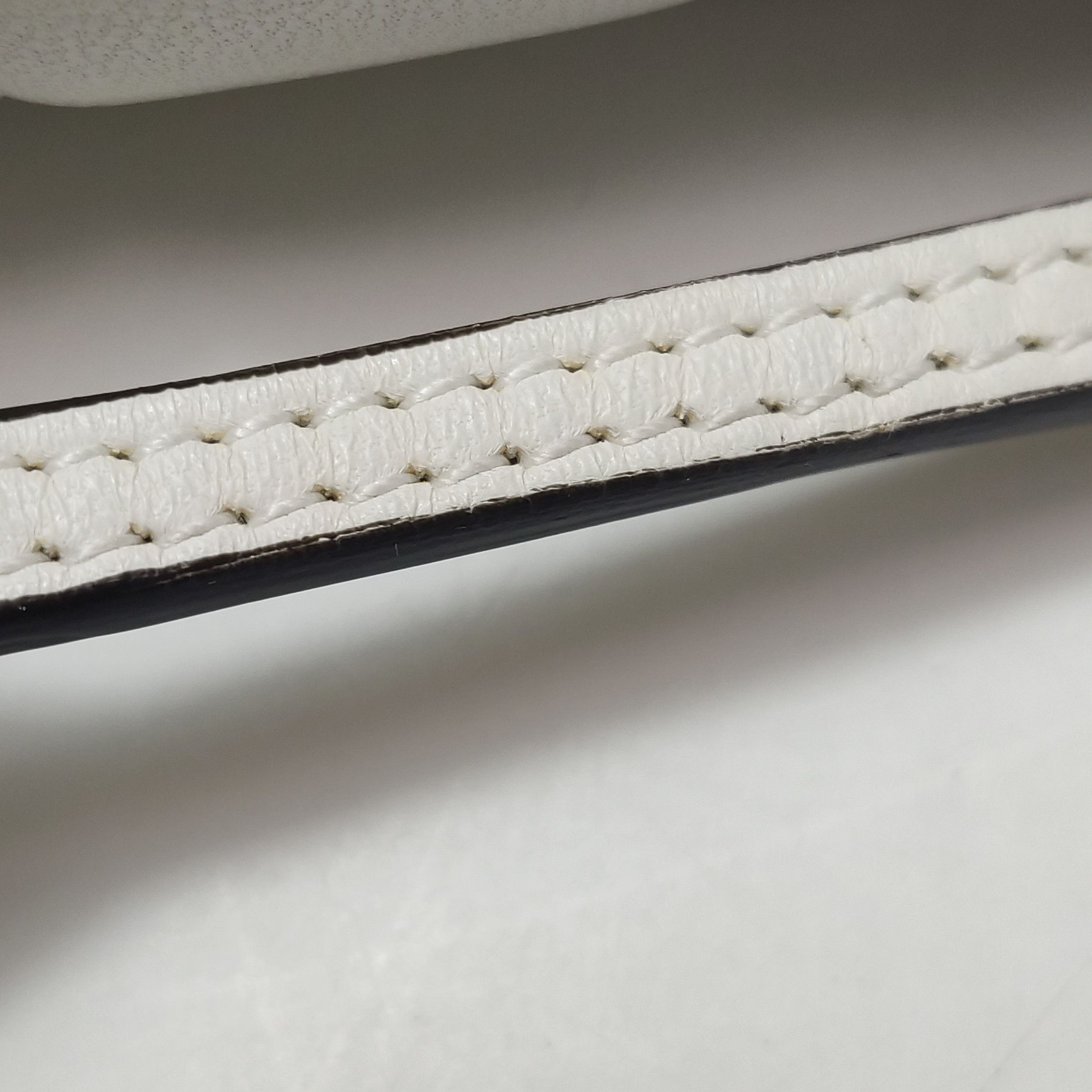 Gucci Gucci Women os Shoulder Bags Size ONE SIZE - 23 Thumbnail