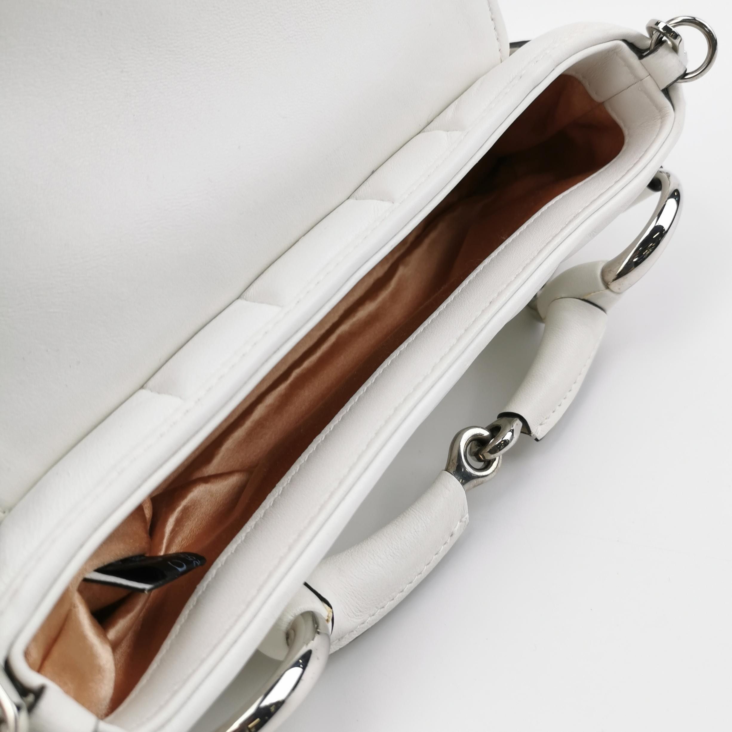 Gucci Gucci Women os Shoulder Bags Size ONE SIZE - 7 Thumbnail