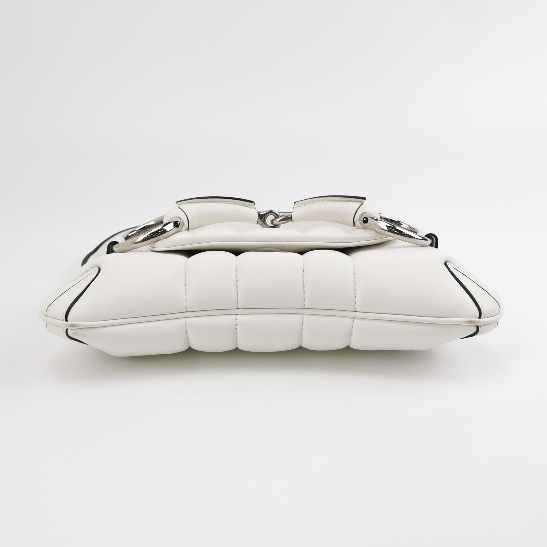 Gucci Gucci Women os Shoulder Bags Size ONE SIZE - 6 Thumbnail