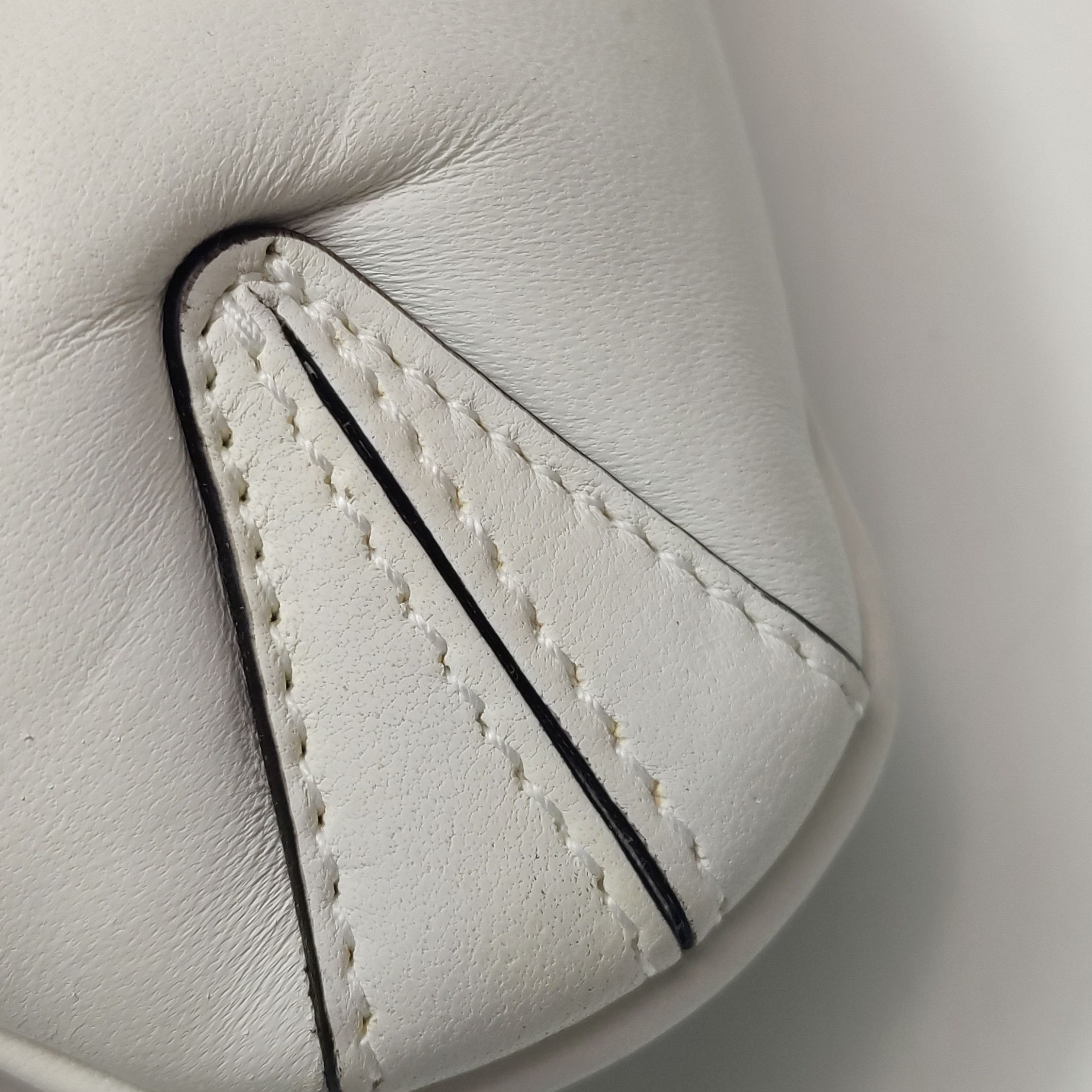 Gucci Gucci Women os Shoulder Bags Size ONE SIZE - 19 Thumbnail