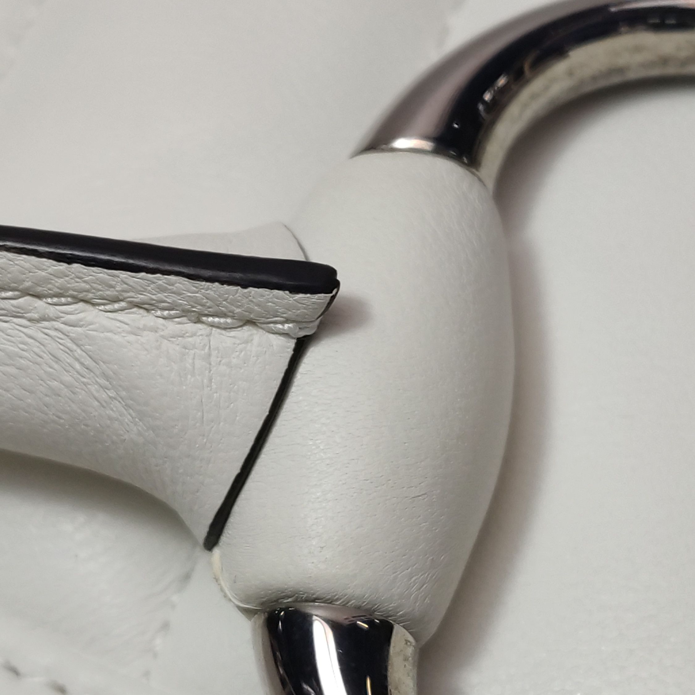Gucci Gucci Women os Shoulder Bags Size ONE SIZE - 20 Thumbnail