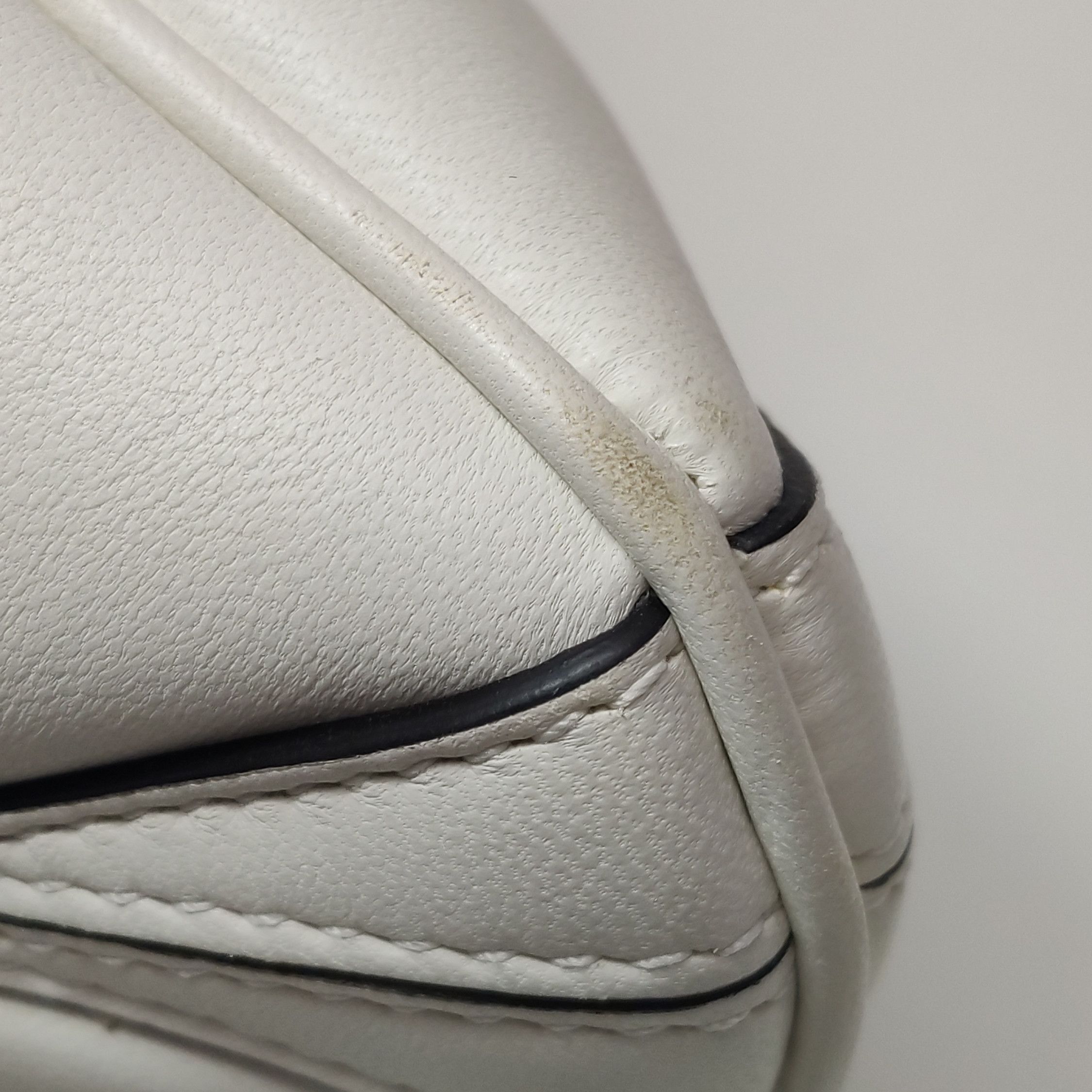 Gucci Gucci Women os Shoulder Bags Size ONE SIZE - 17 Thumbnail