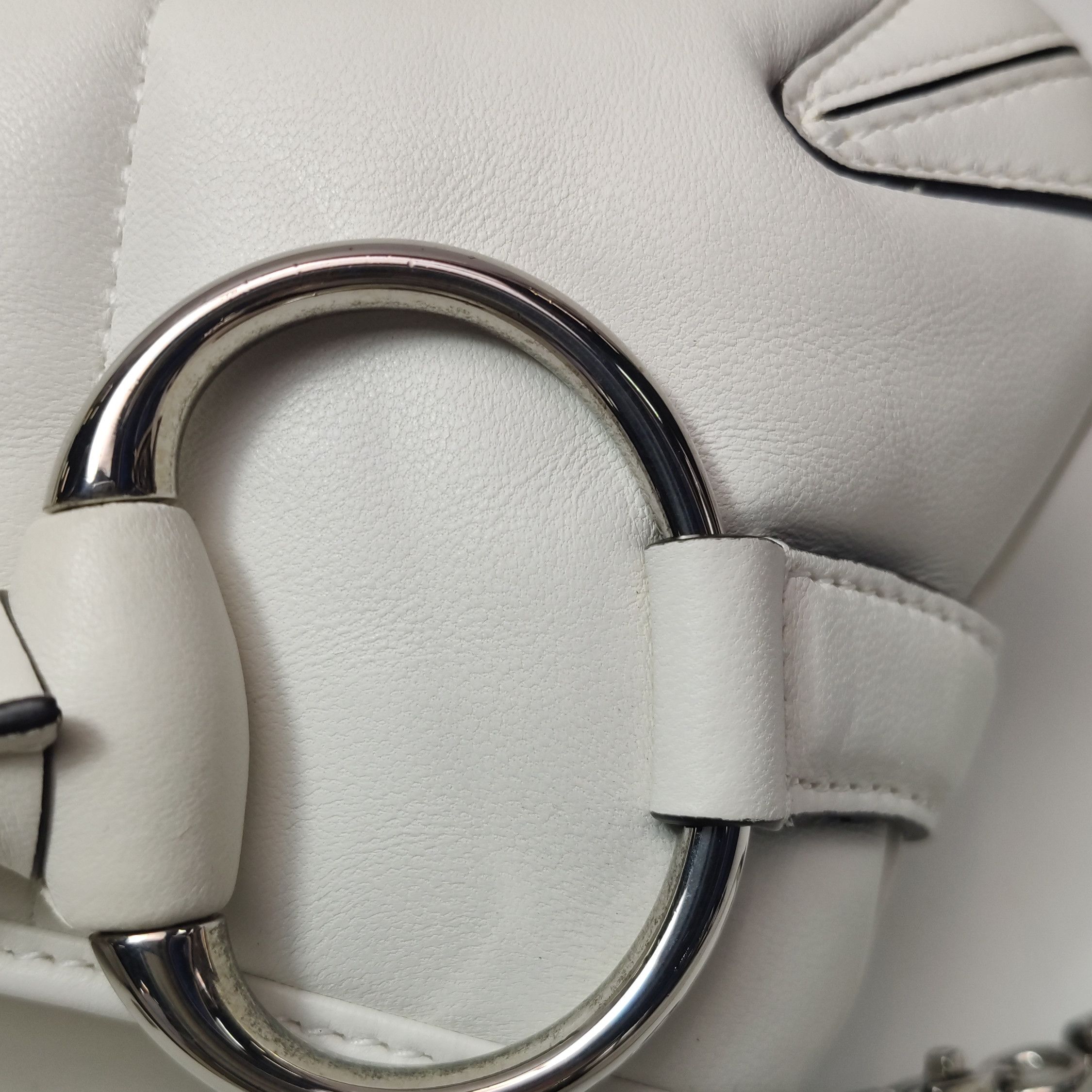 Gucci Gucci Women os Shoulder Bags Size ONE SIZE - 12 Thumbnail