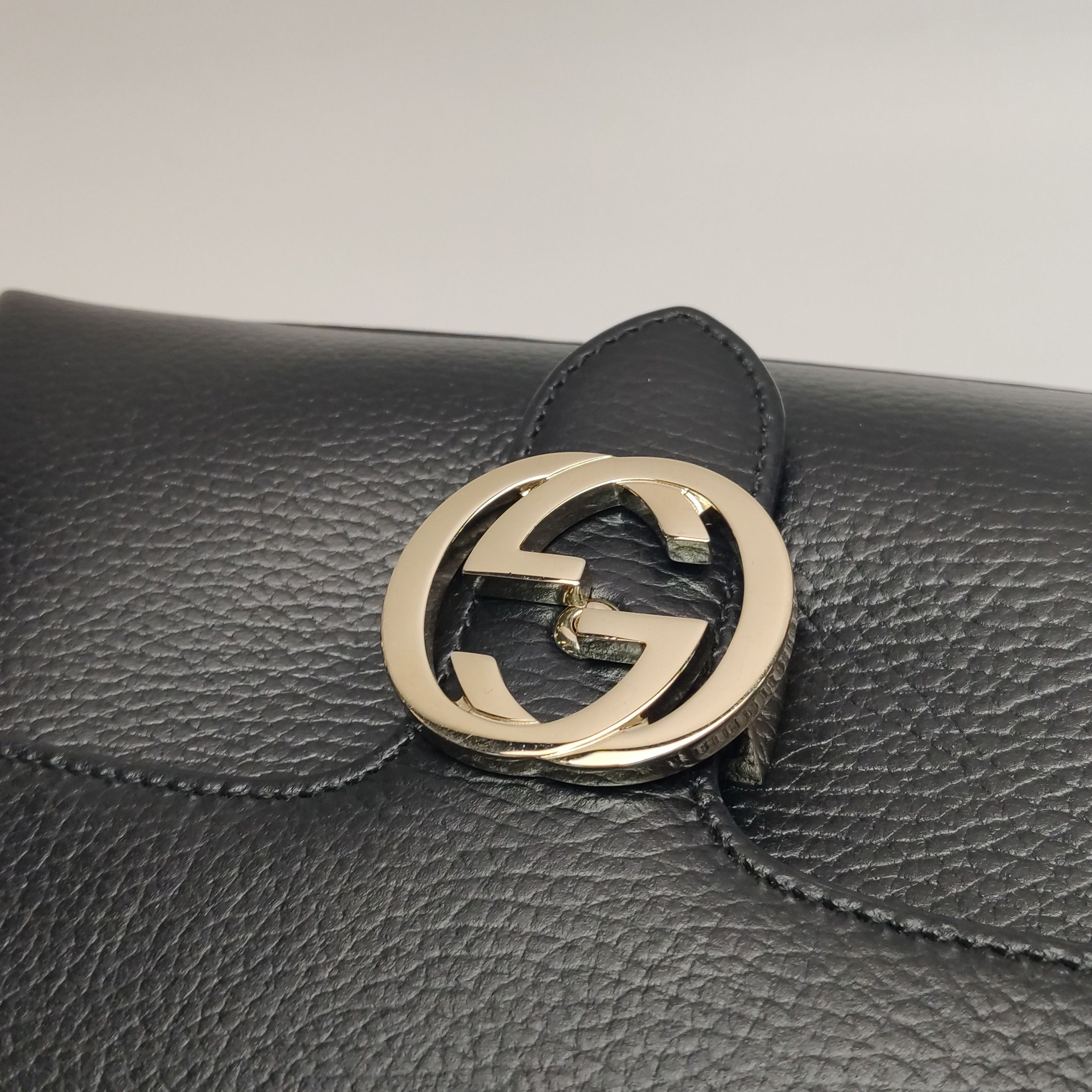 Gucci Gucci Women os Shoulder Bags Size ONE SIZE - 11 Thumbnail