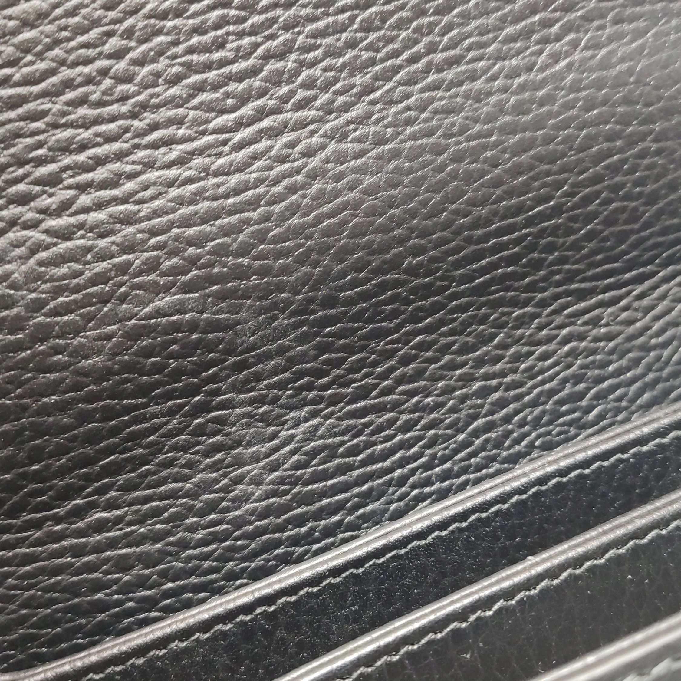 Gucci Gucci Women os Shoulder Bags Size ONE SIZE - 10 Thumbnail