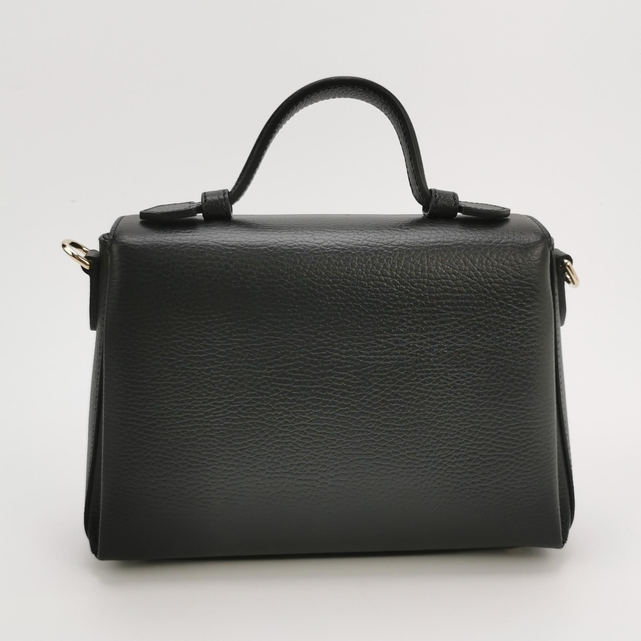 Gucci Gucci Women os Shoulder Bags Size ONE SIZE - 5 Thumbnail