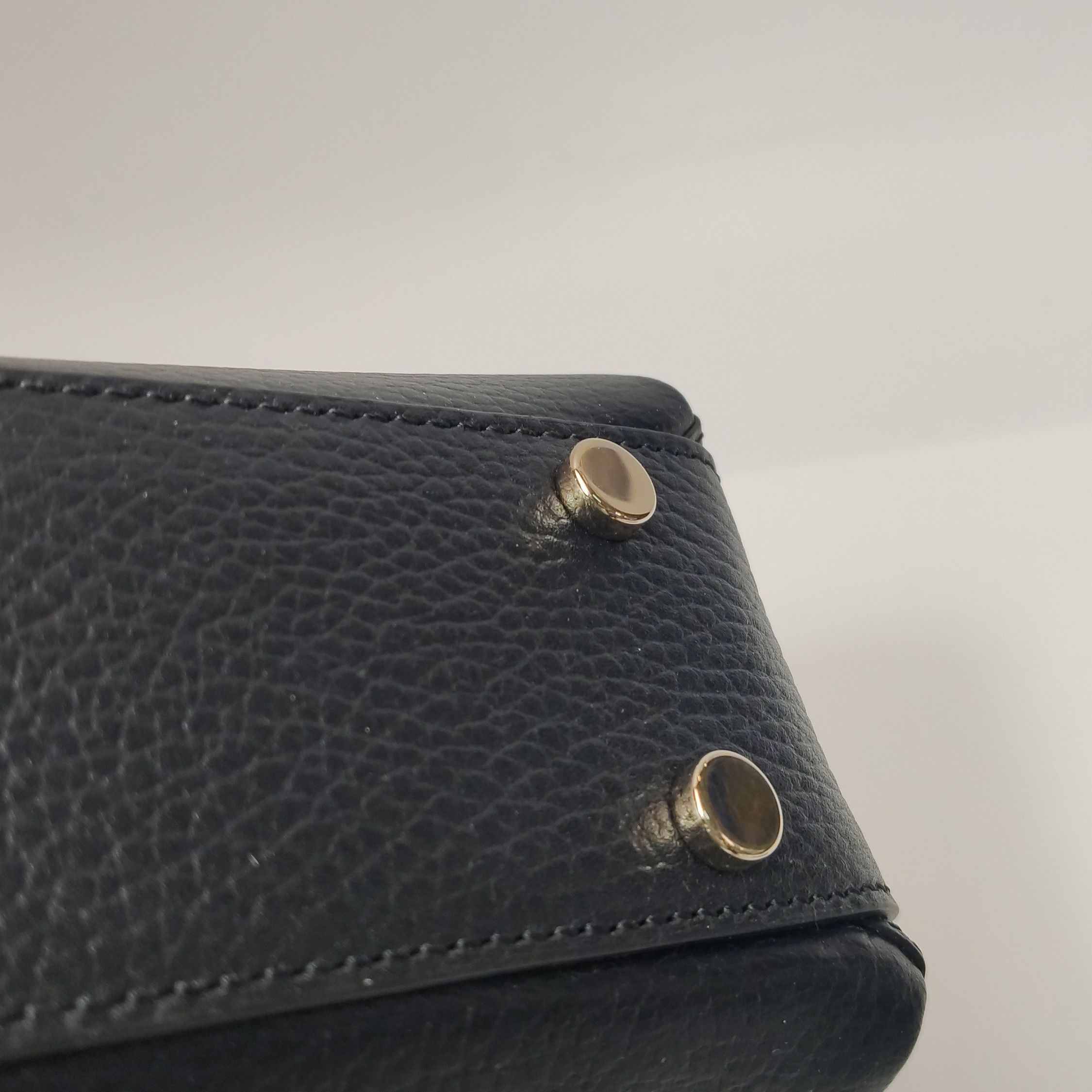 Gucci Gucci Women os Shoulder Bags Size ONE SIZE - 14 Thumbnail