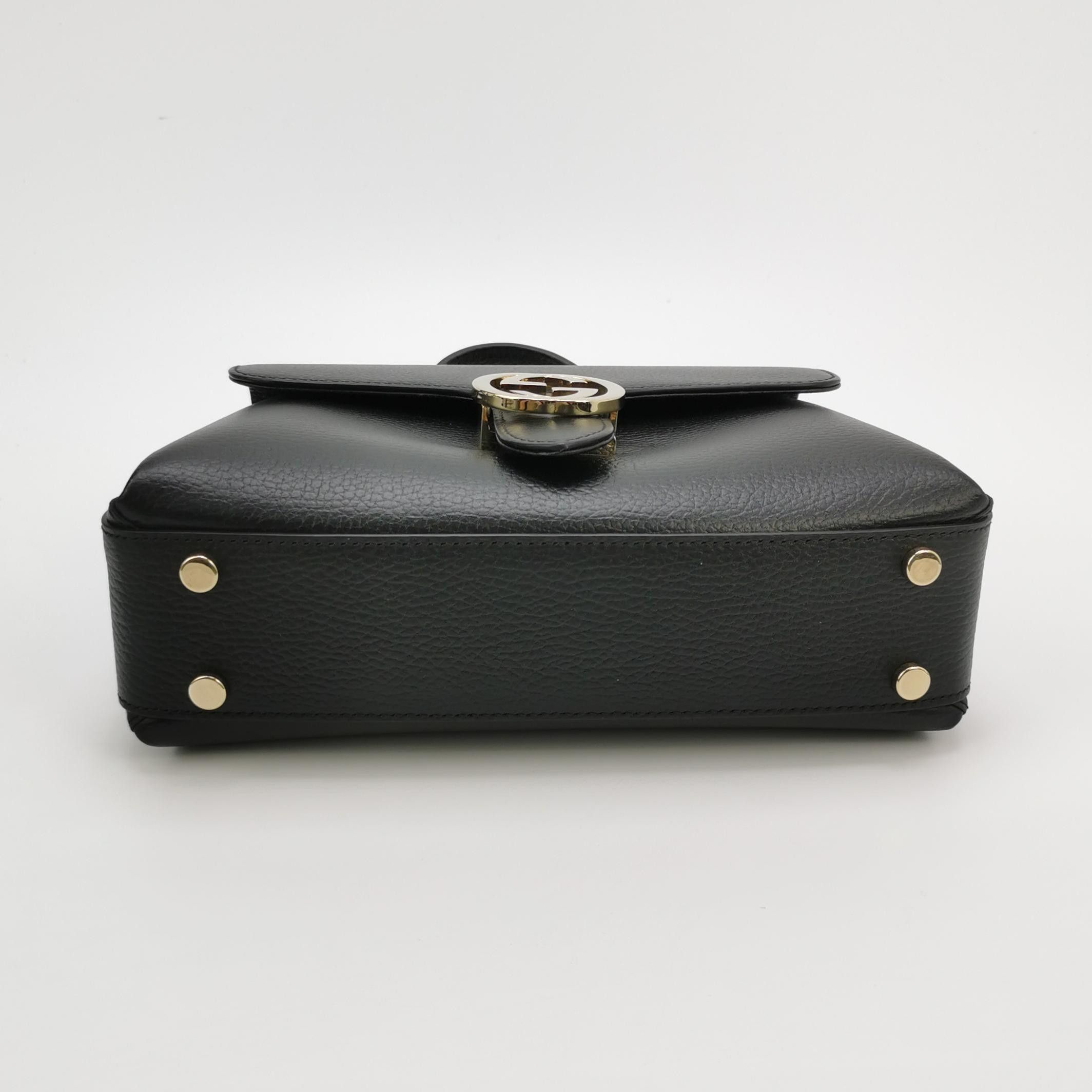 Gucci Gucci Women os Shoulder Bags Size ONE SIZE - 6 Thumbnail
