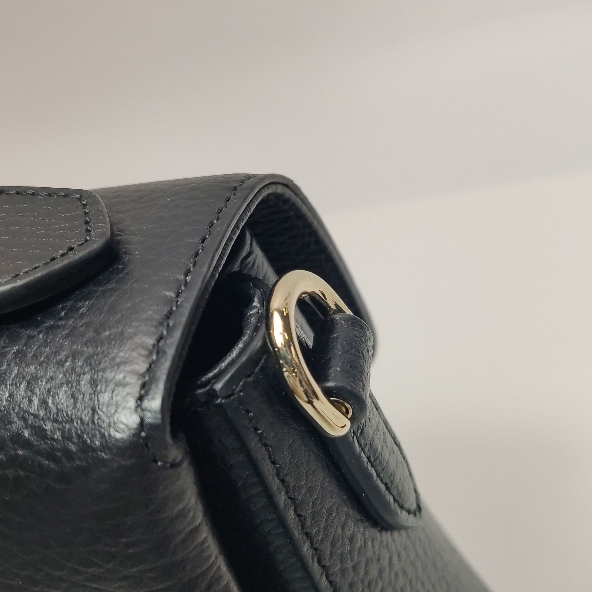 Gucci Gucci Women os Shoulder Bags Size ONE SIZE - 13 Thumbnail