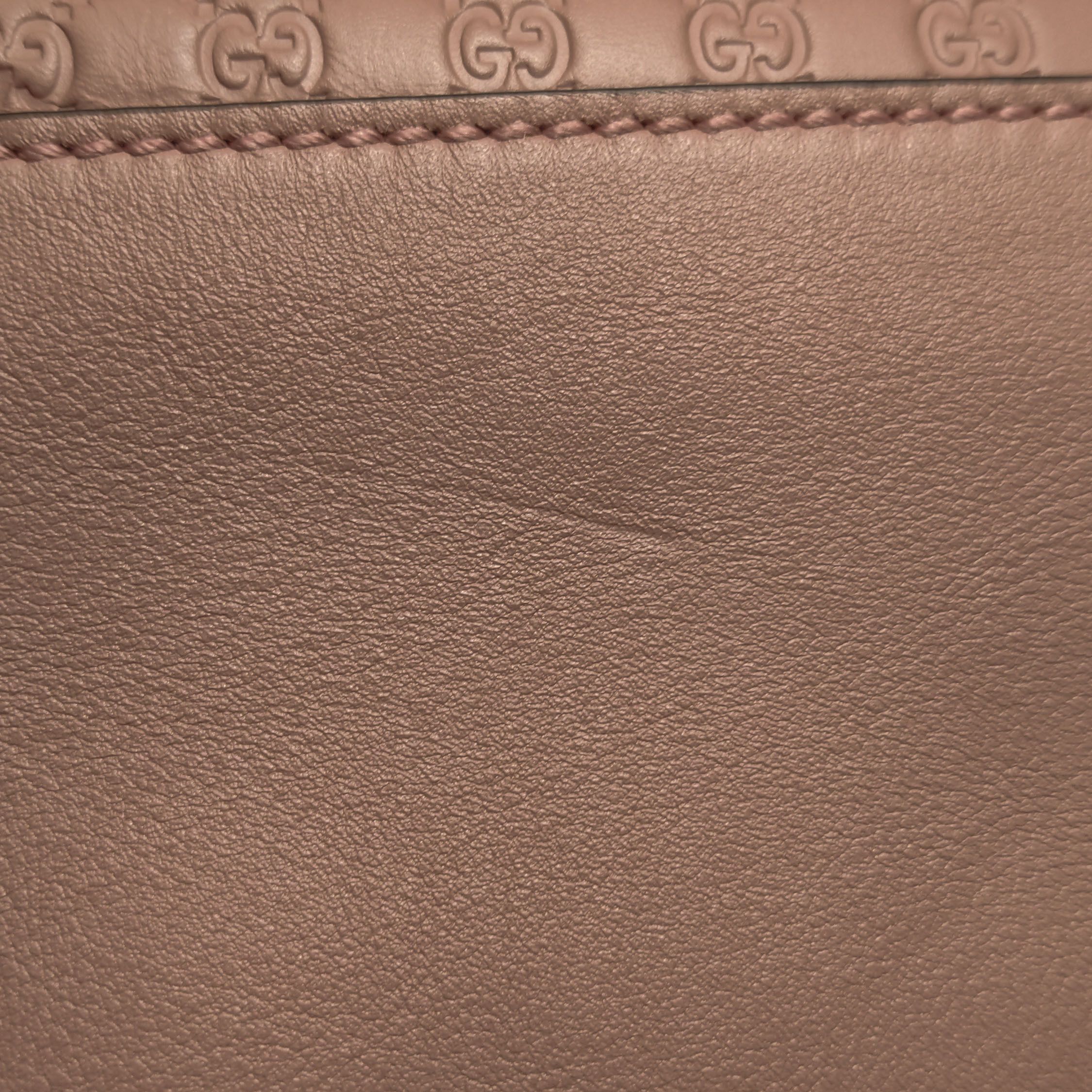 Gucci Gucci Women os Shoulder Bags Size ONE SIZE - 23 Thumbnail