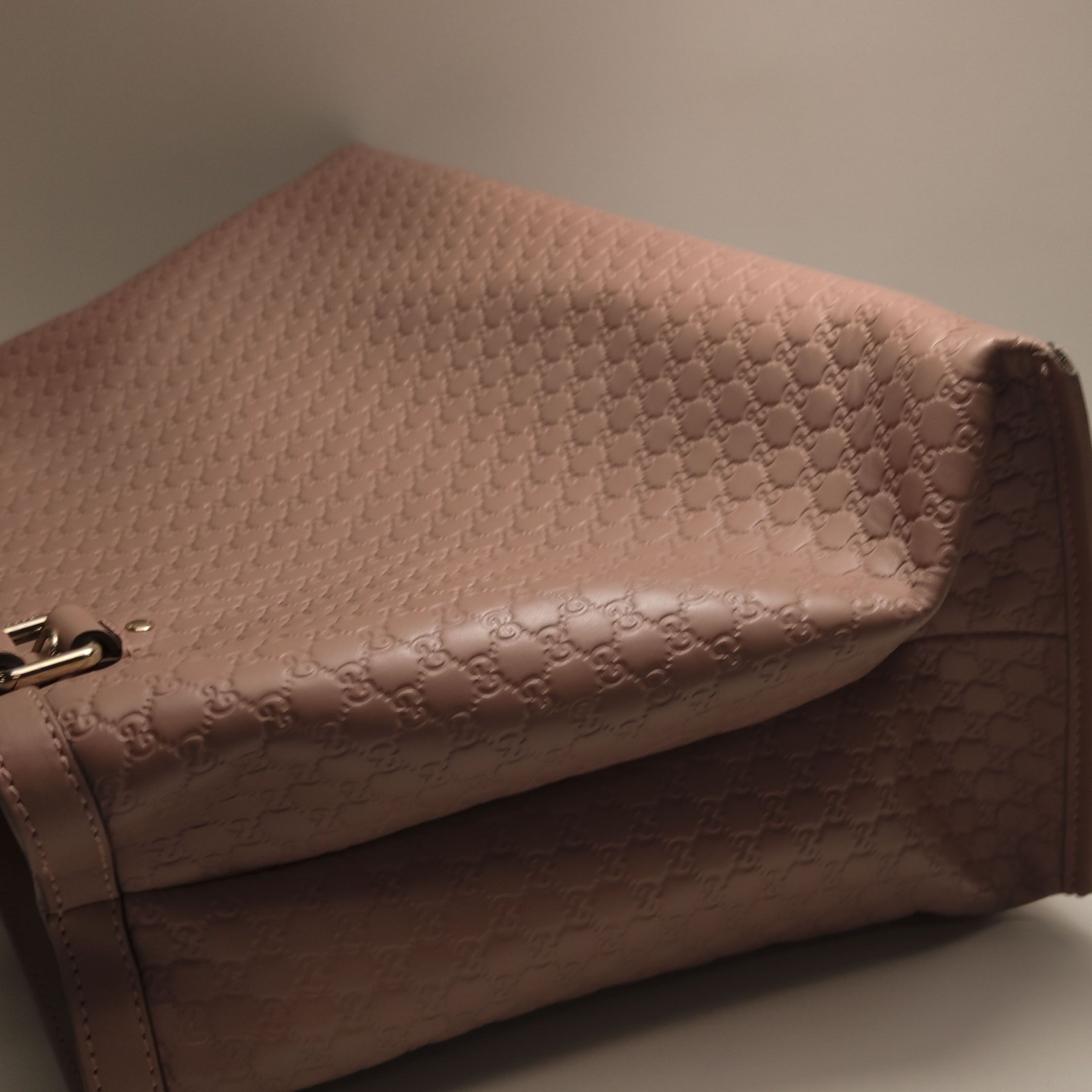 Gucci Gucci Women os Shoulder Bags Size ONE SIZE - 21 Thumbnail