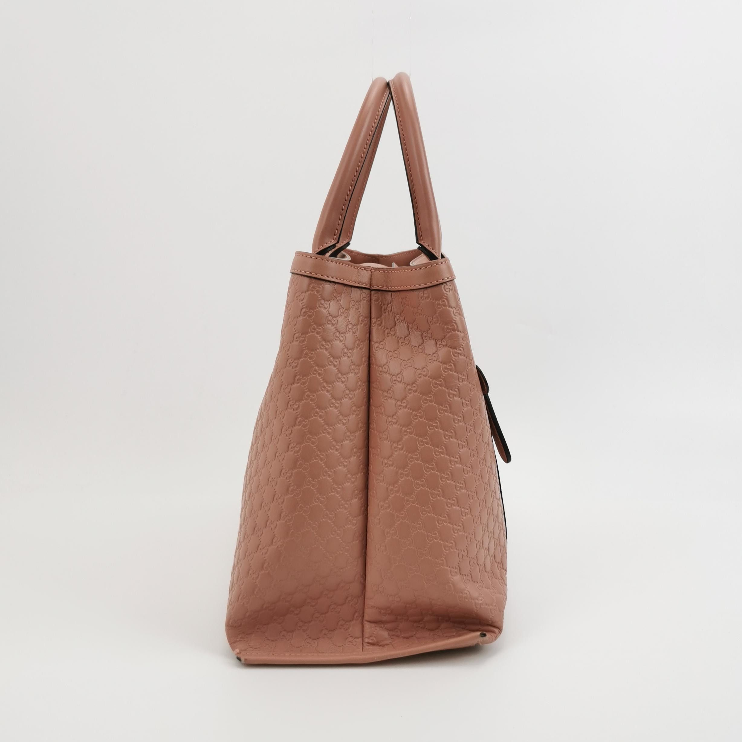 Gucci Gucci Women os Shoulder Bags Size ONE SIZE - 4 Thumbnail