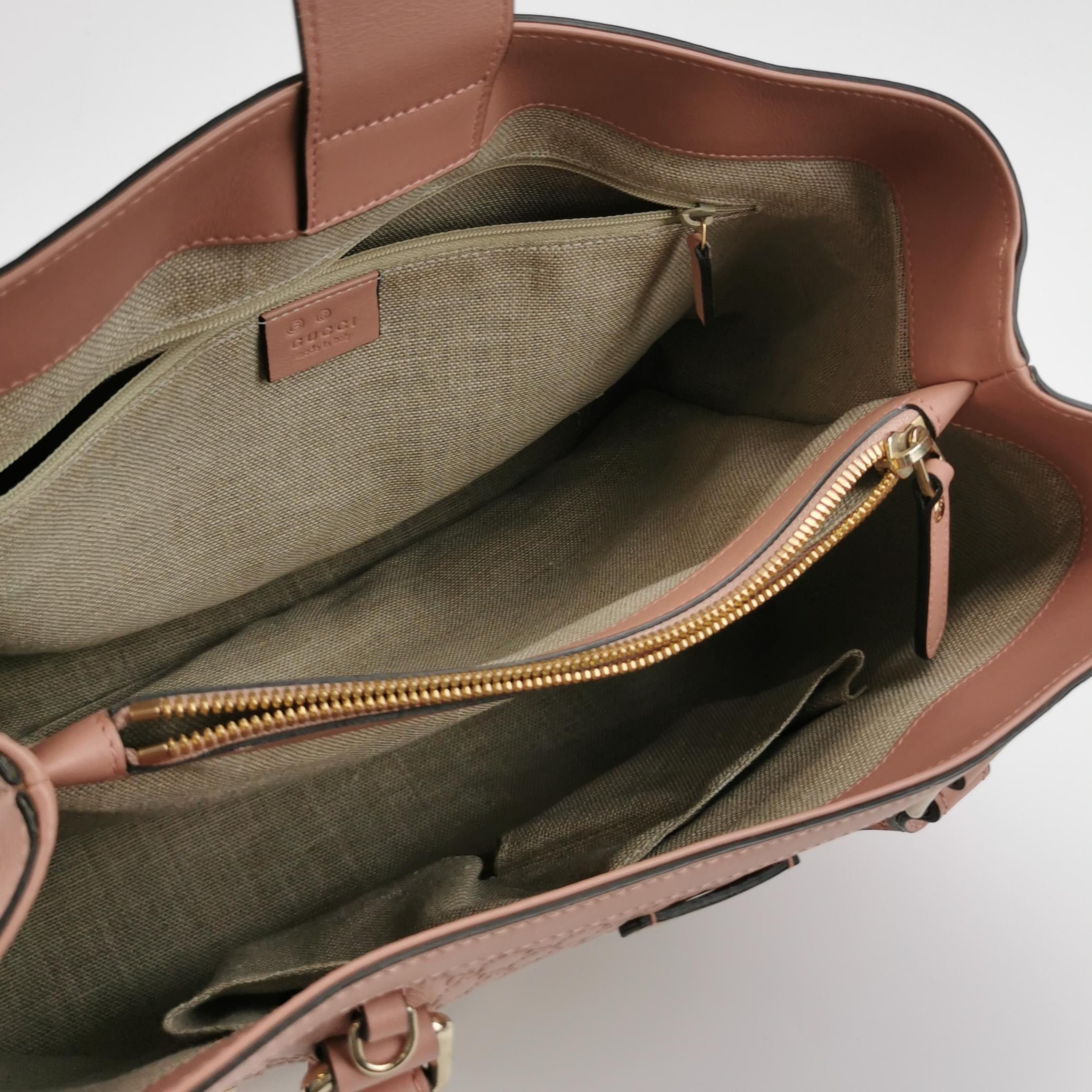 Gucci Gucci Women os Shoulder Bags Size ONE SIZE - 7 Thumbnail
