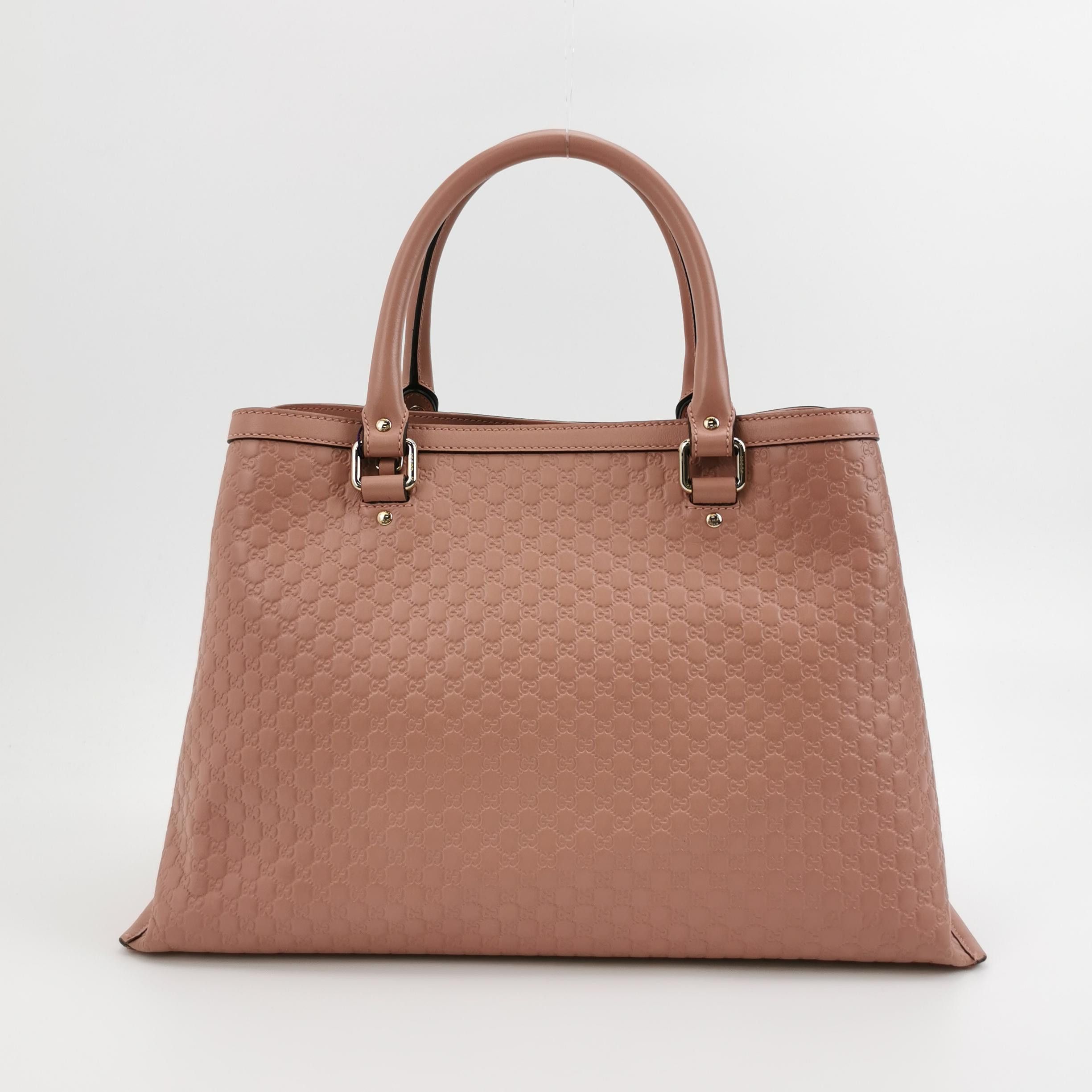 Gucci Gucci Women os Shoulder Bags Size ONE SIZE - 5 Thumbnail