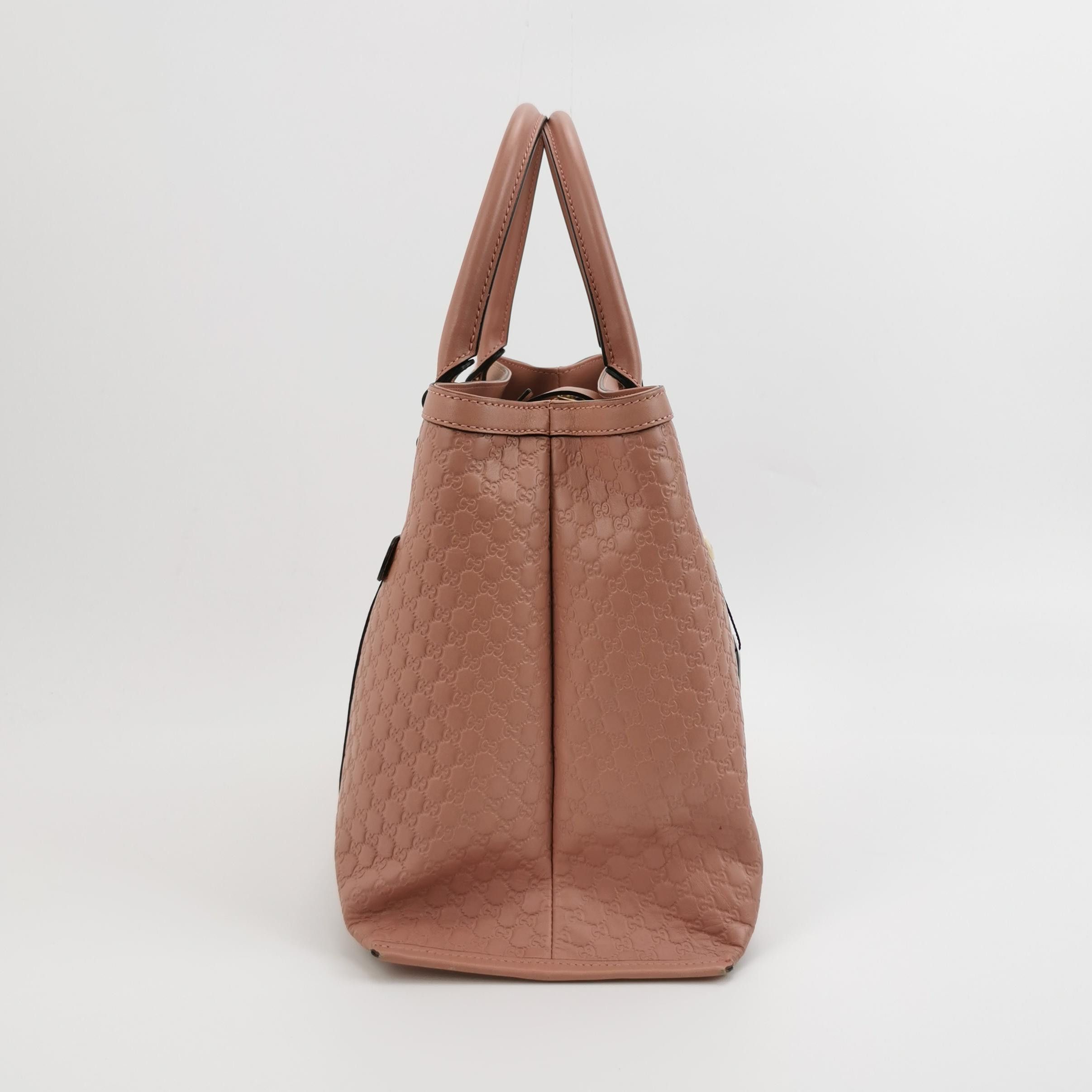Gucci Gucci Women os Shoulder Bags Size ONE SIZE - 3 Thumbnail